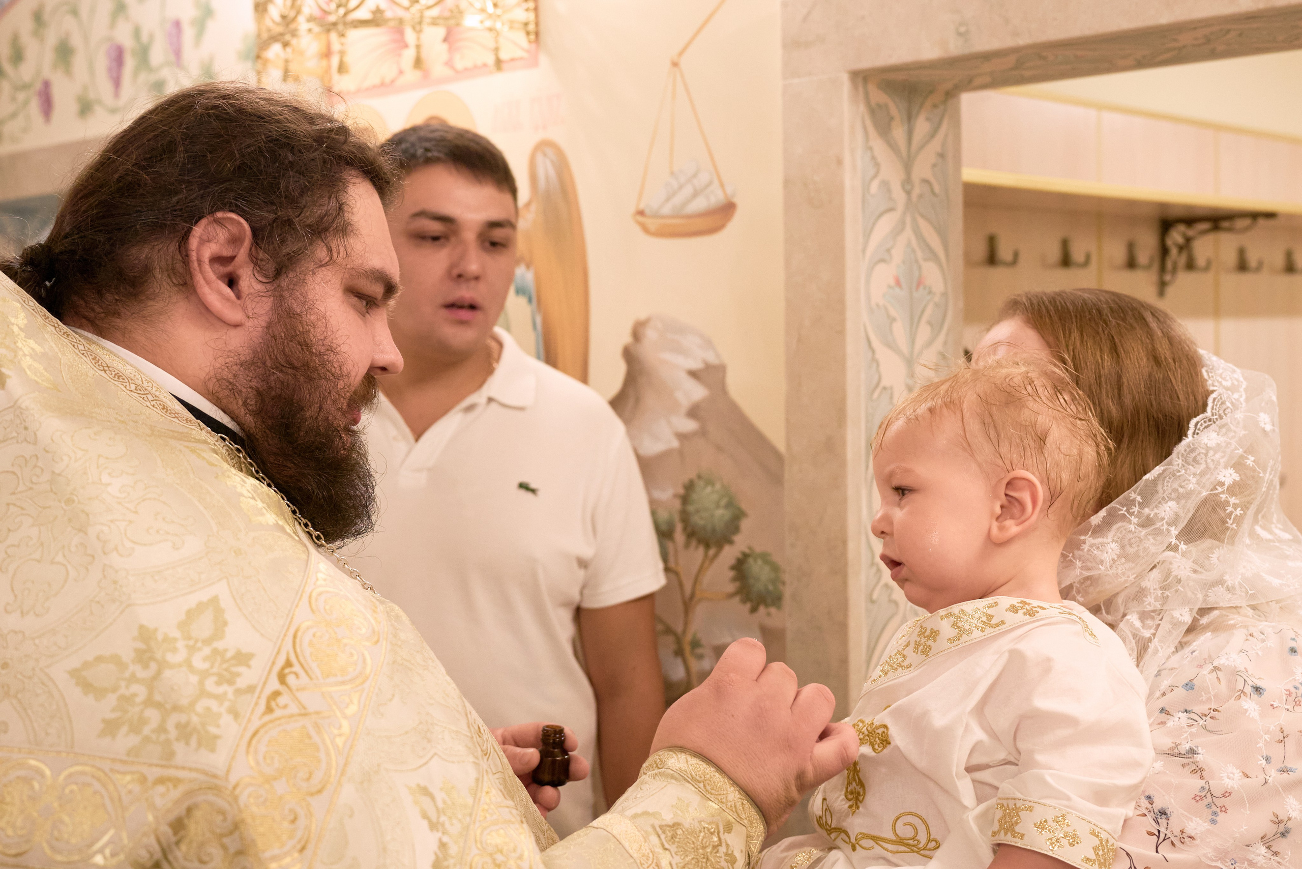 Александр. Свадебный и репортажный фотограф в Москве Александр Кудрявцев