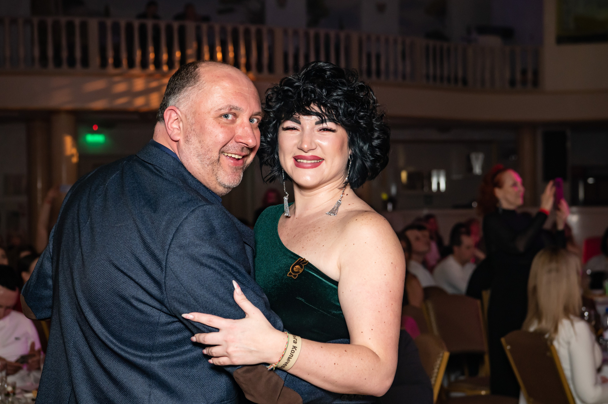 РЕПОРТАЖНАЯ СЪЕМКА. Репортажный и семейный фотограф в Тюмени Владислав Шадиков