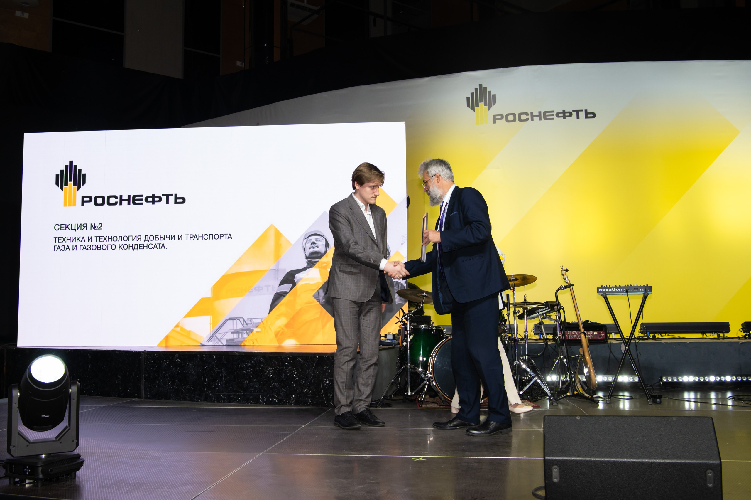 РЕПОРТАЖНАЯ СЪЕМКА. Репортажный и семейный фотограф в Тюмени Владислав Шадиков