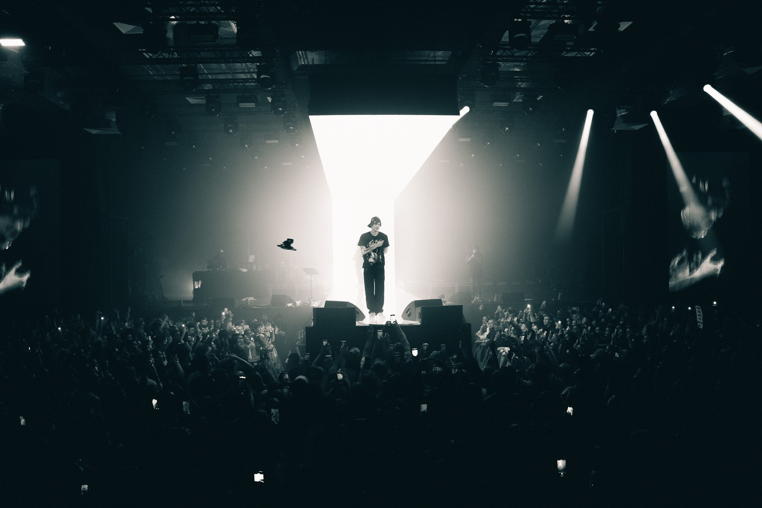 OG BUDA. PASHAHARCE PHOTOGRAPHER & VIDEOGRAPHER