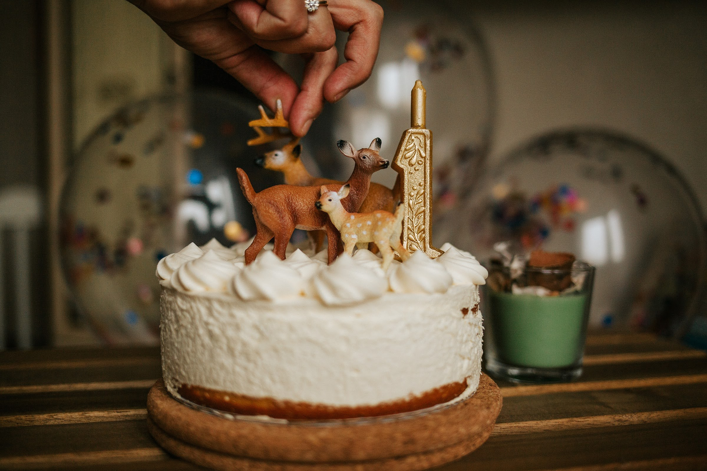 Домашняя съемка 7. Семейный домашний фотограф Москва Ивантеевка Пушкино Ирина Якштес