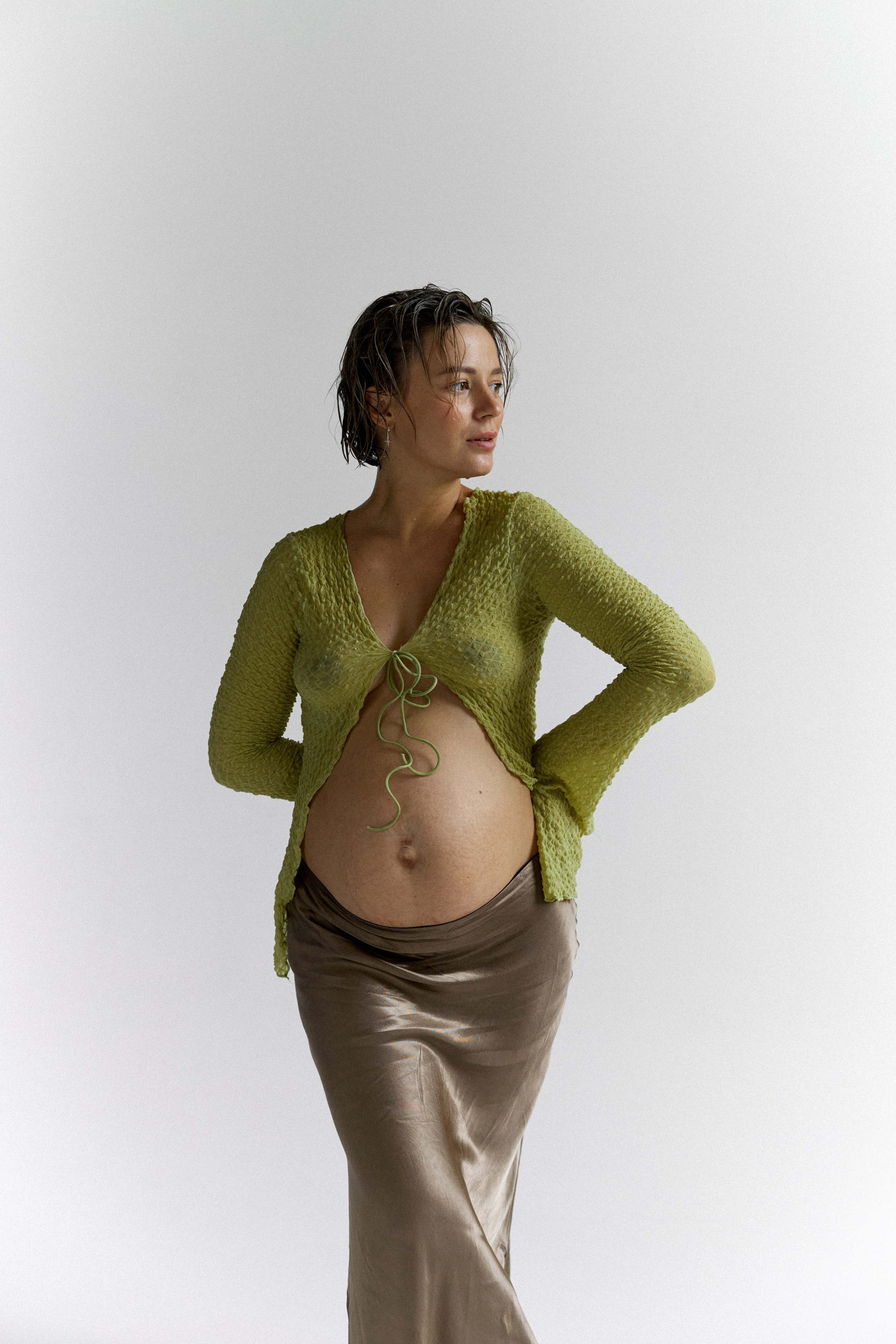 Ксения. Фотограф в Хабаровске