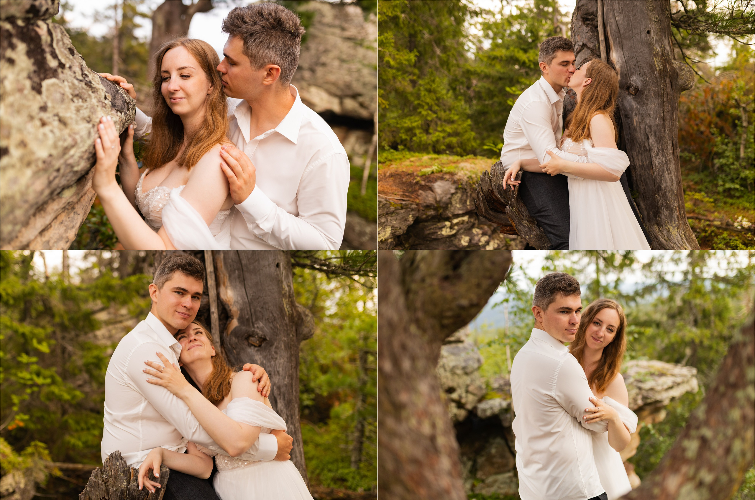 💚 Мини истории mix 3 — ЛЕТО (24-25). Свадебный, семейный фотограф и видеограф в Перми Павел Савин