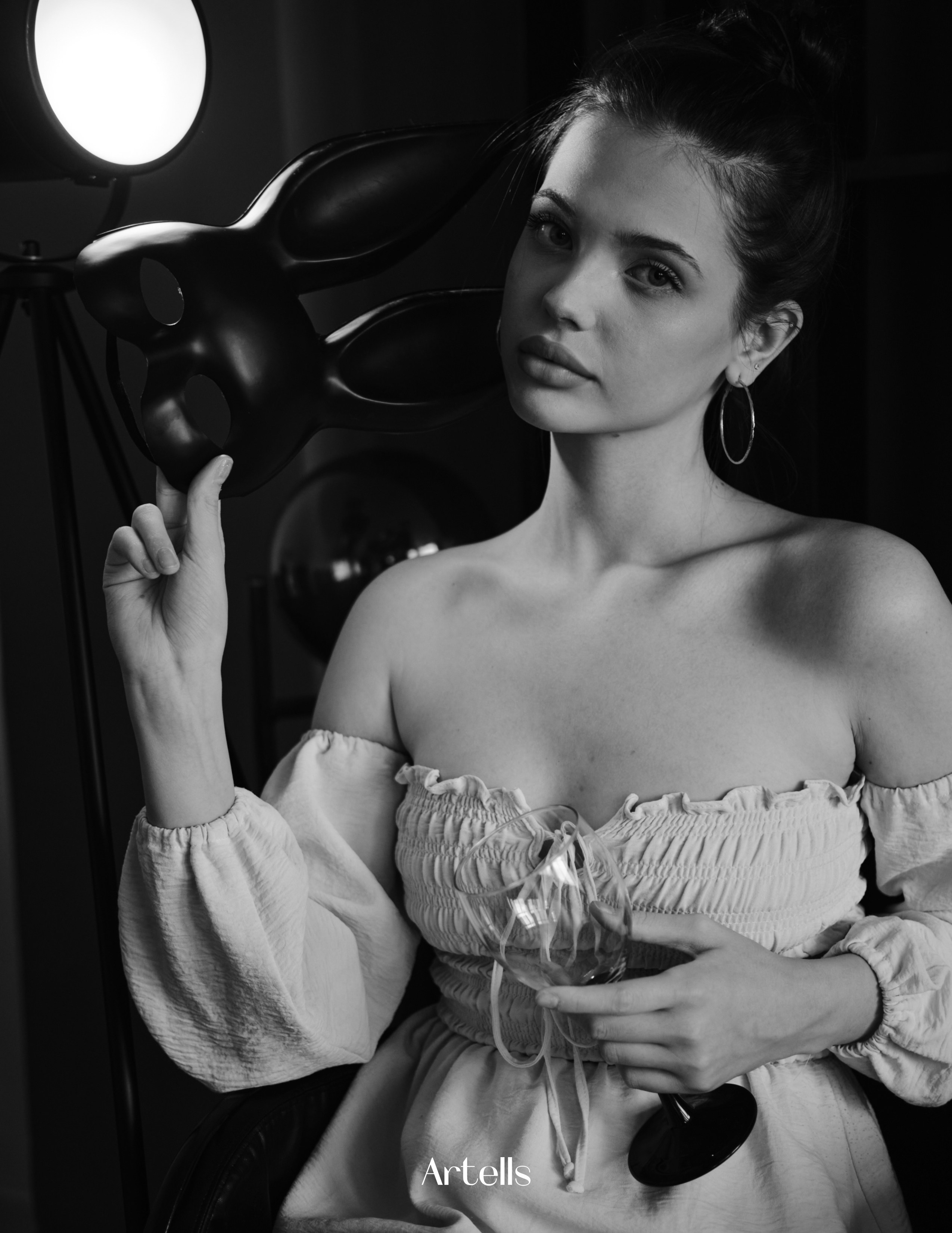 Публикации. Ася Ложкина фотограф Ижевск