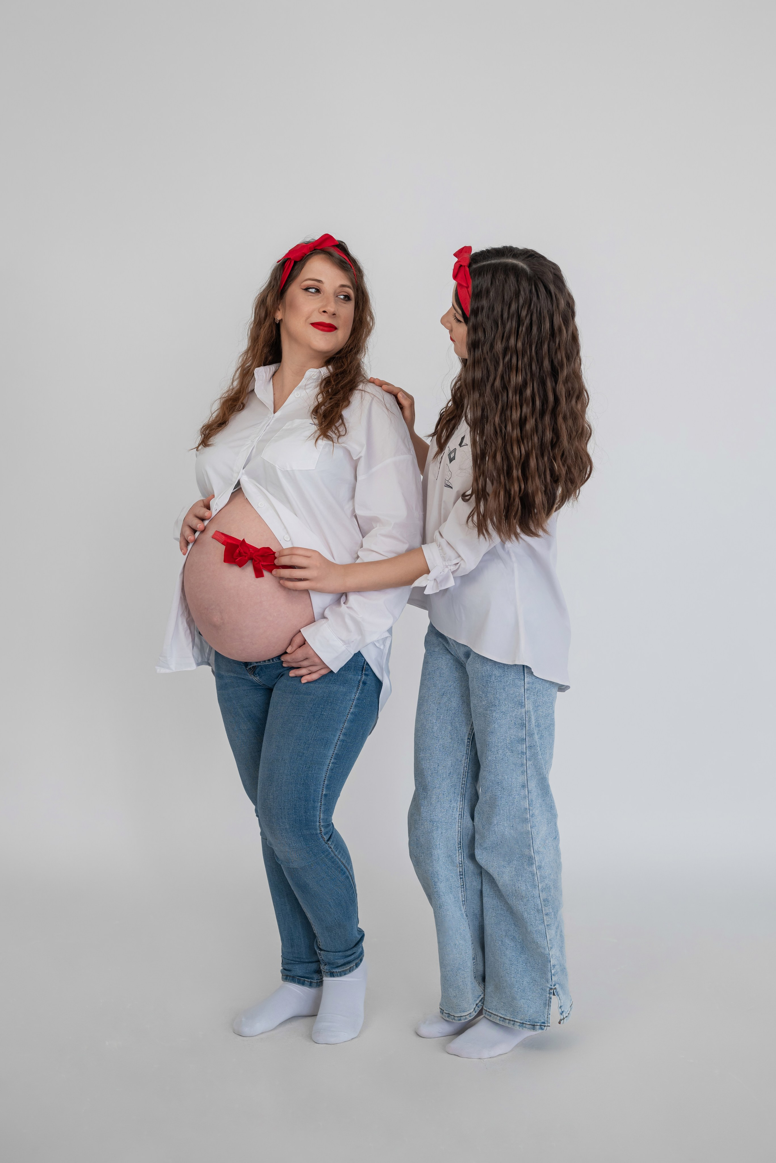 Елена. Фотограф в городе Салават