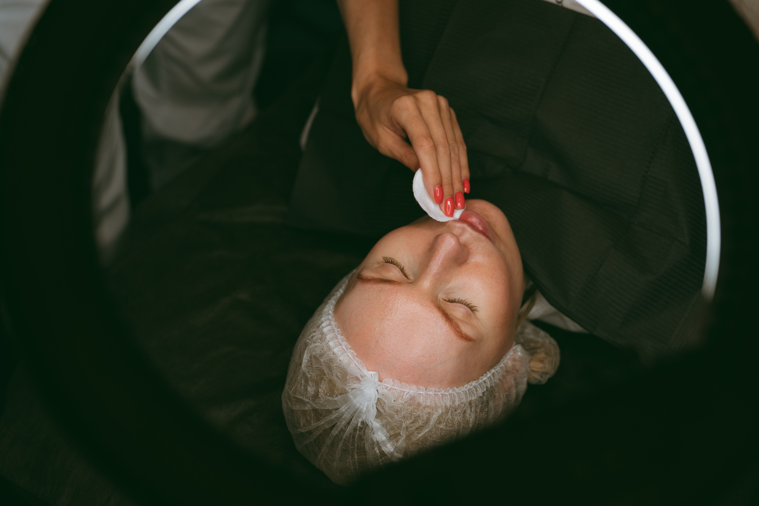 WULOP RUSSIA 2022. Корпоративный, имиджевый и промышленный фотограф — Максим Меш