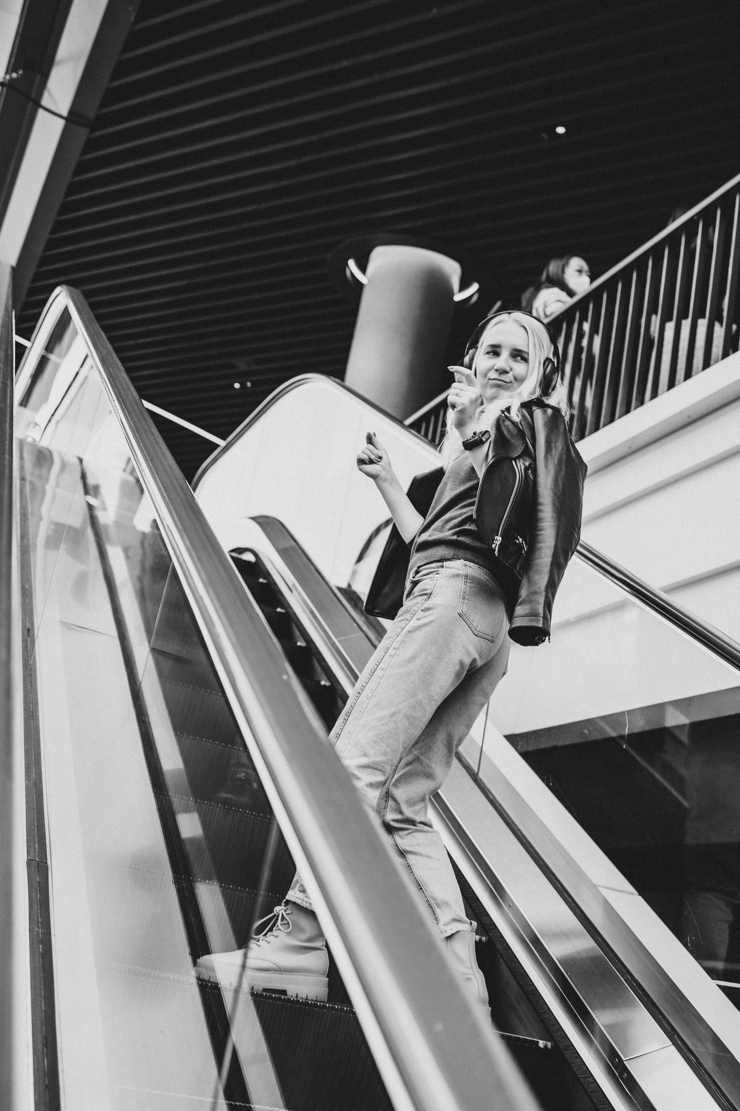 Portrait. Семейный фотограф в городе Шанхай, Китай Акулова Наталья