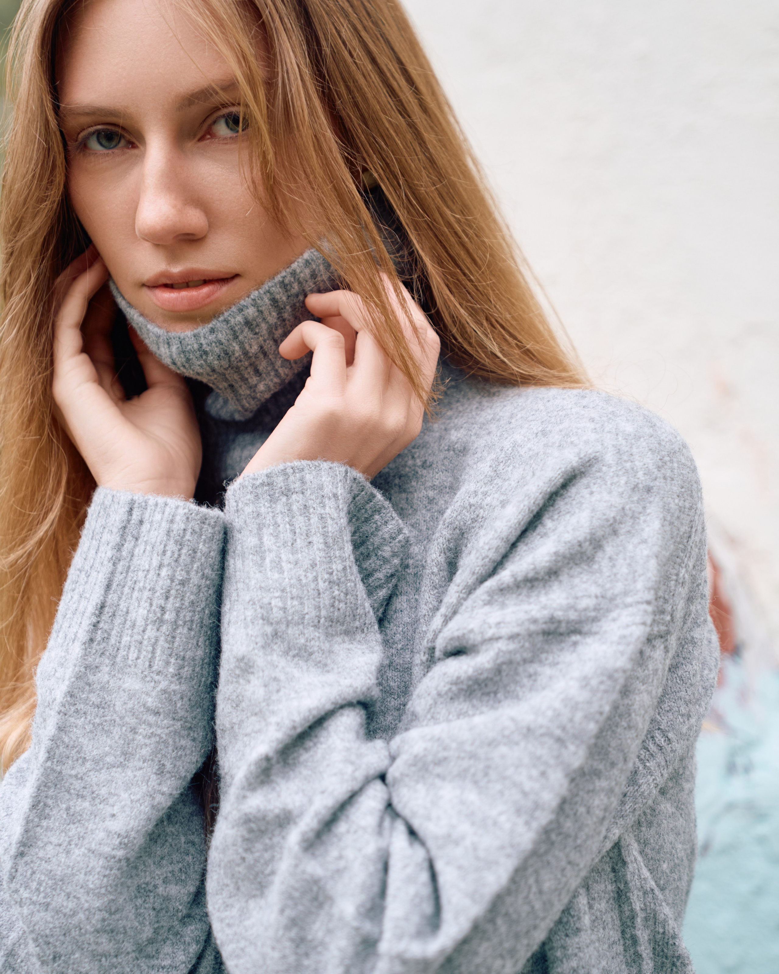 Подруги. Свадебный фотограф в Москве Кристина Чехова