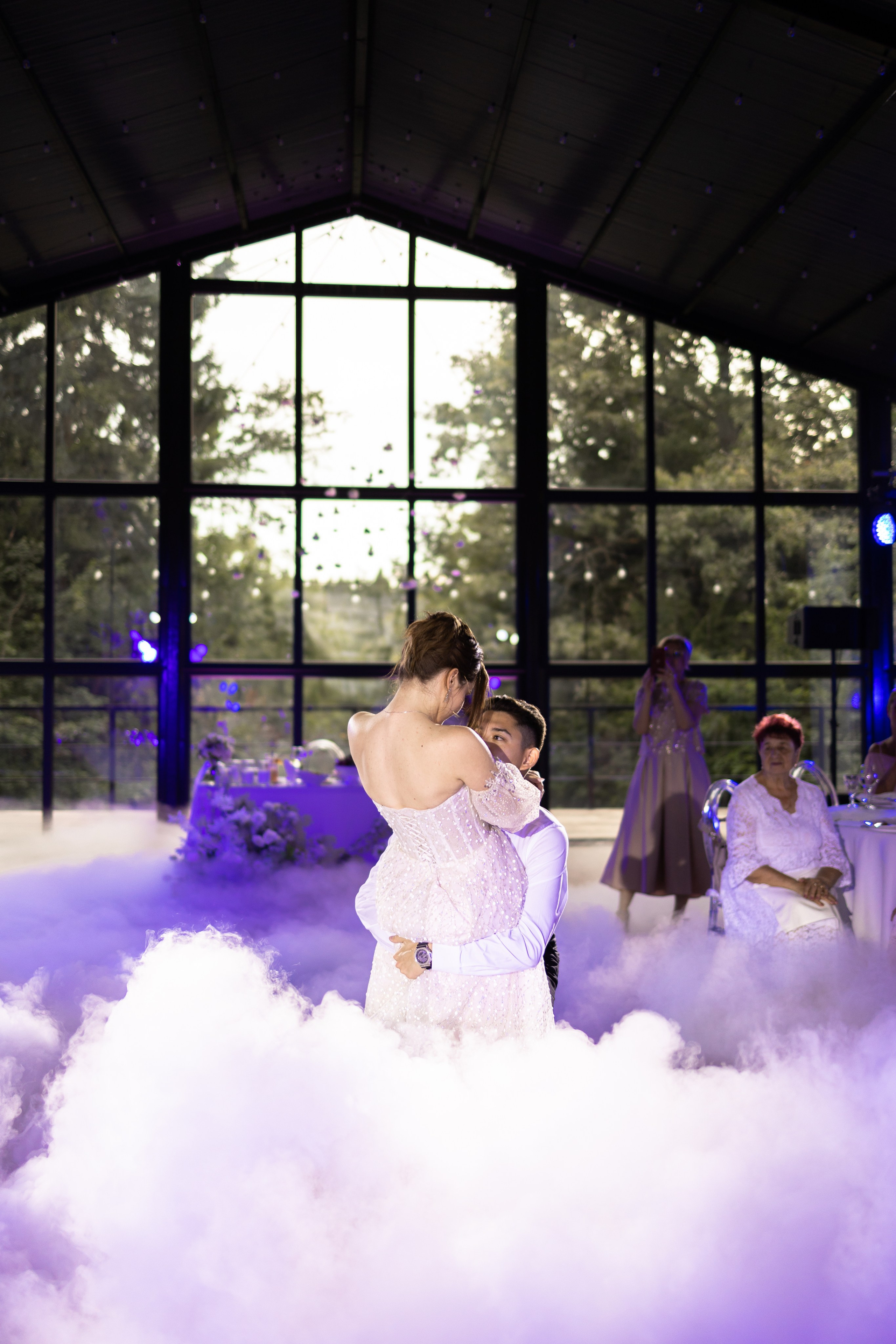 Лев и Настя. Свадебный и семейный фотограф Тина Ленина Москва/Санкт-Петербург