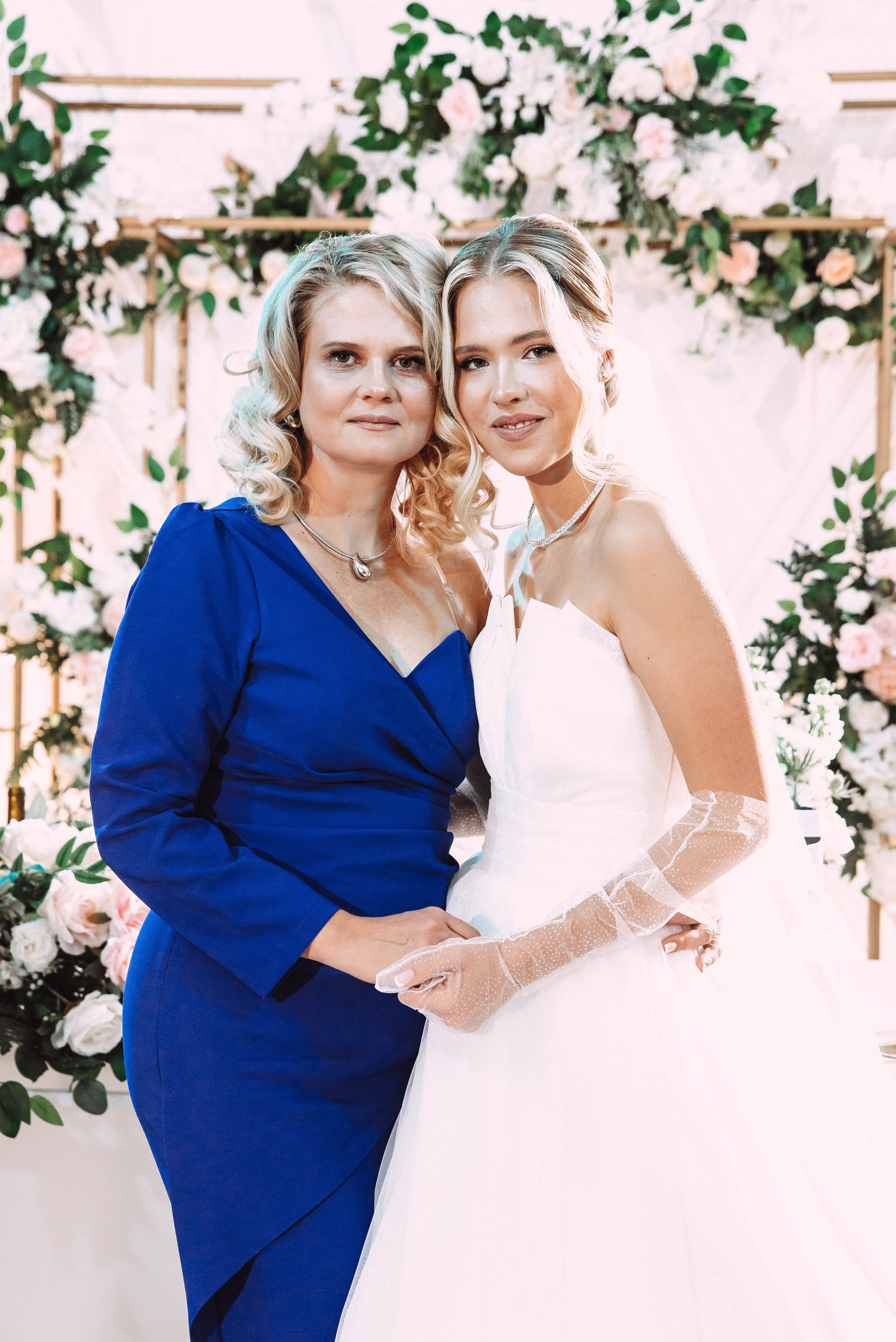 Александр + Кристина. Свадебный и семейный фотограф в Волгограде Олеся Лисицкая