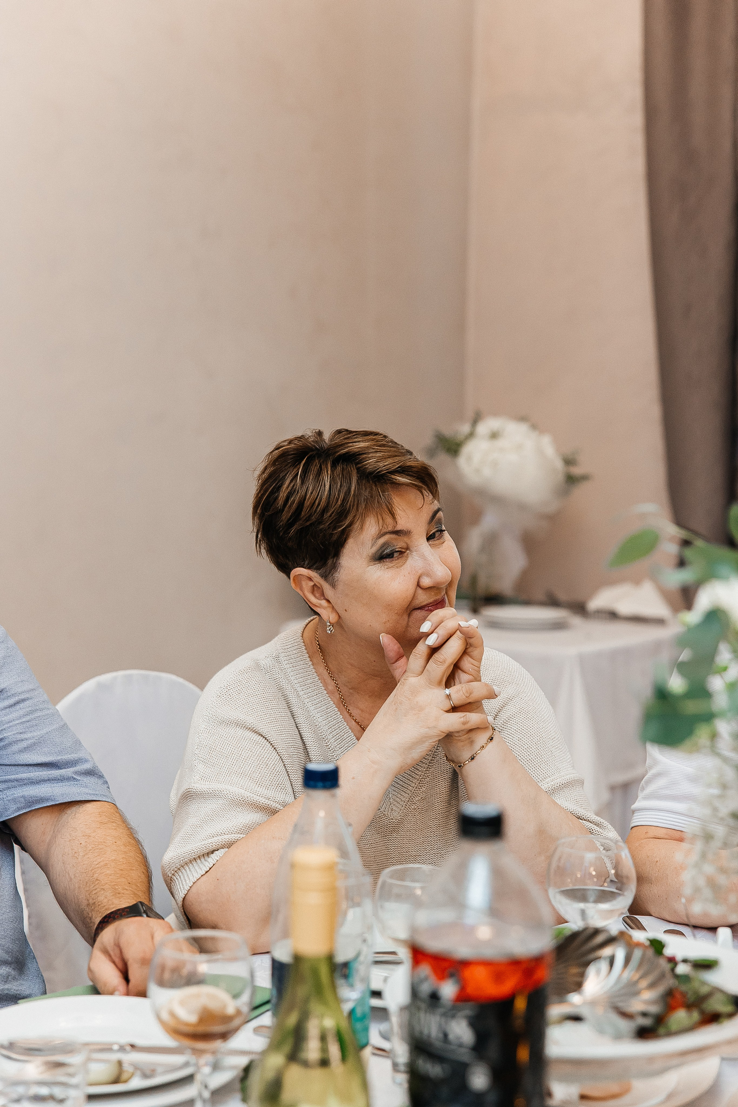 Ярослав и Мария. Свадебный и семейный фотограф Елизавета Ермак | Москва и МО