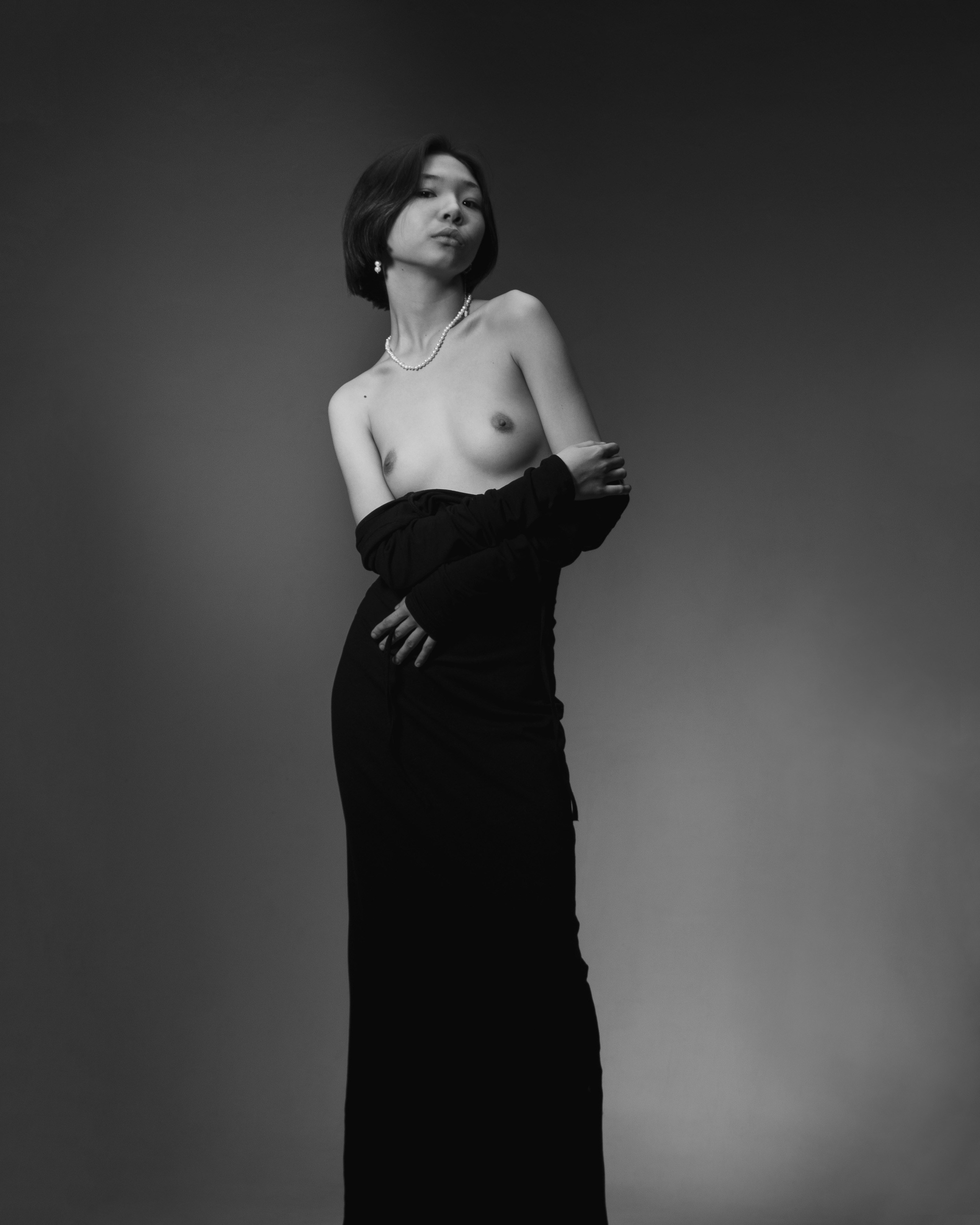 Ladybird. Фотограф Вадим Панков