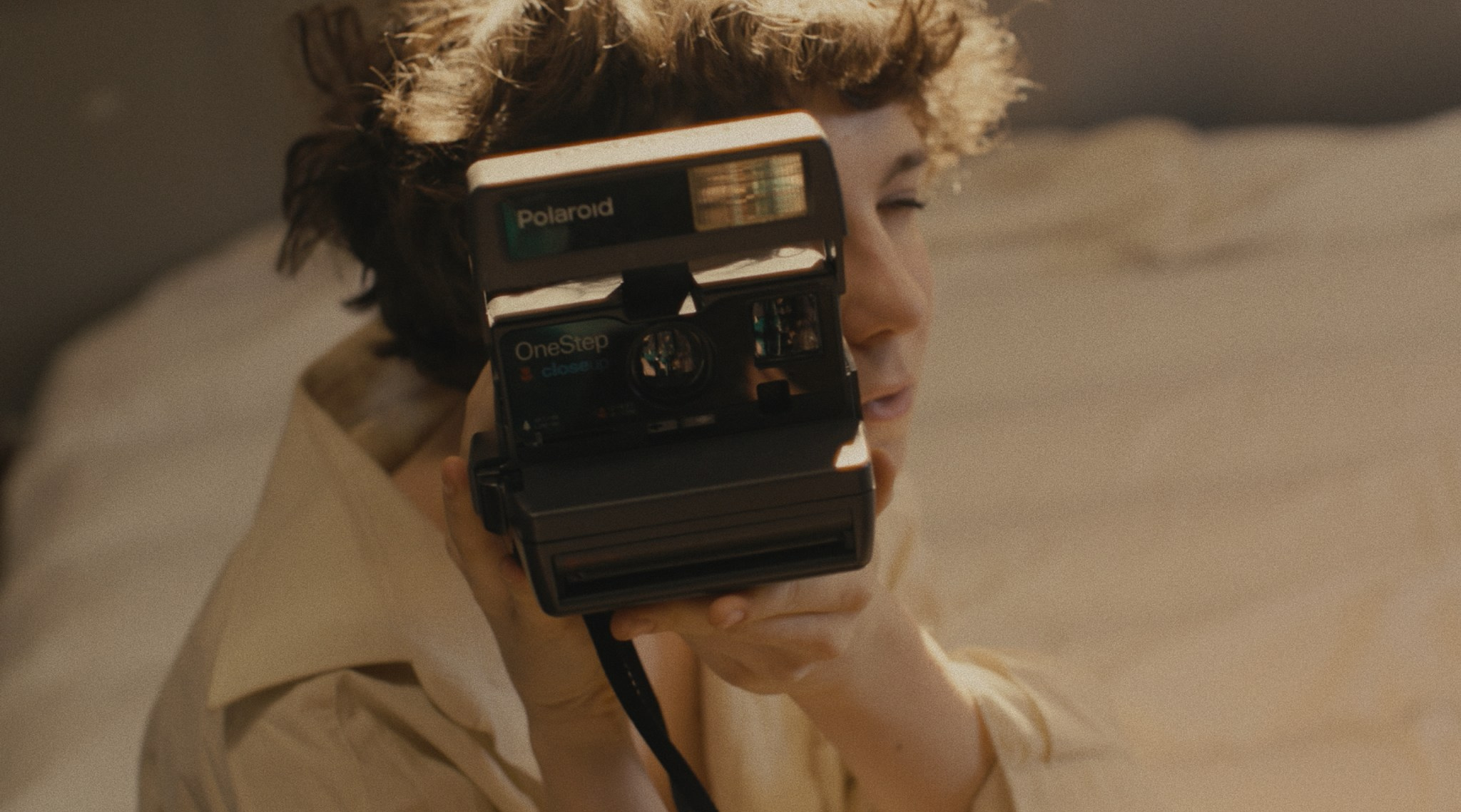 Мастер и Маргарита