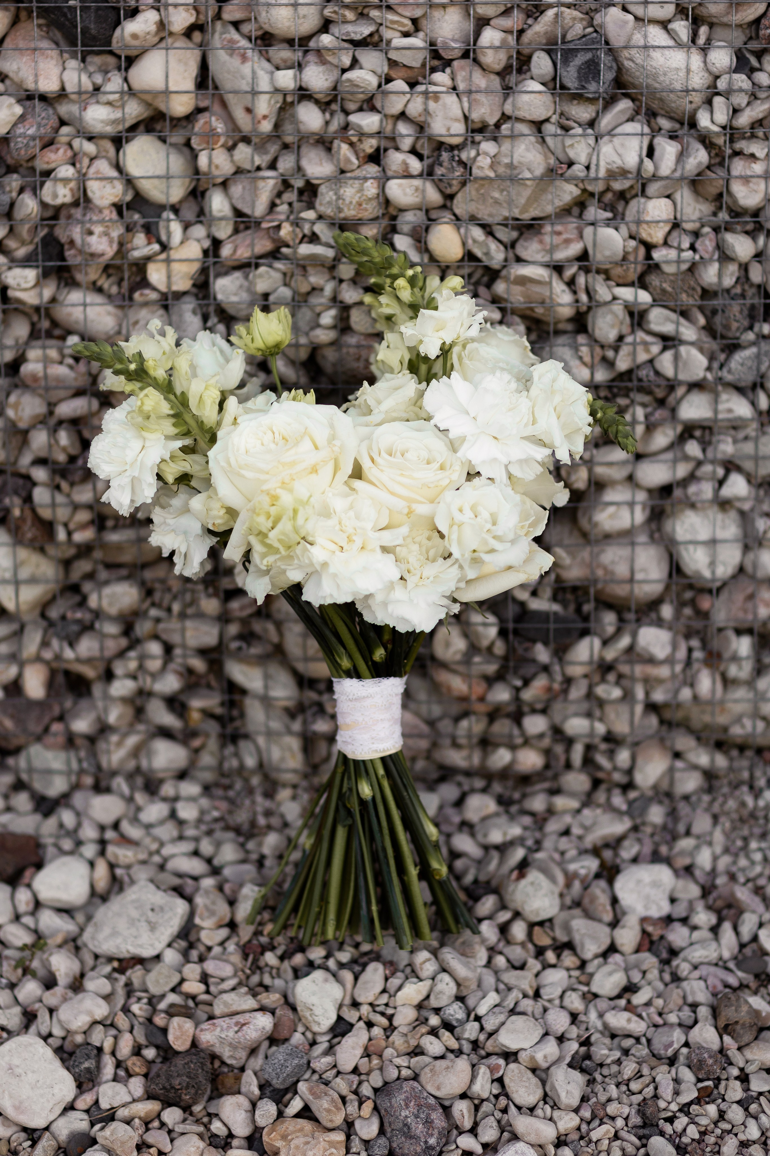 Катя и Саша. Свадебный и семейный фотограф Татьяна Ласкина в Великом Новгороде