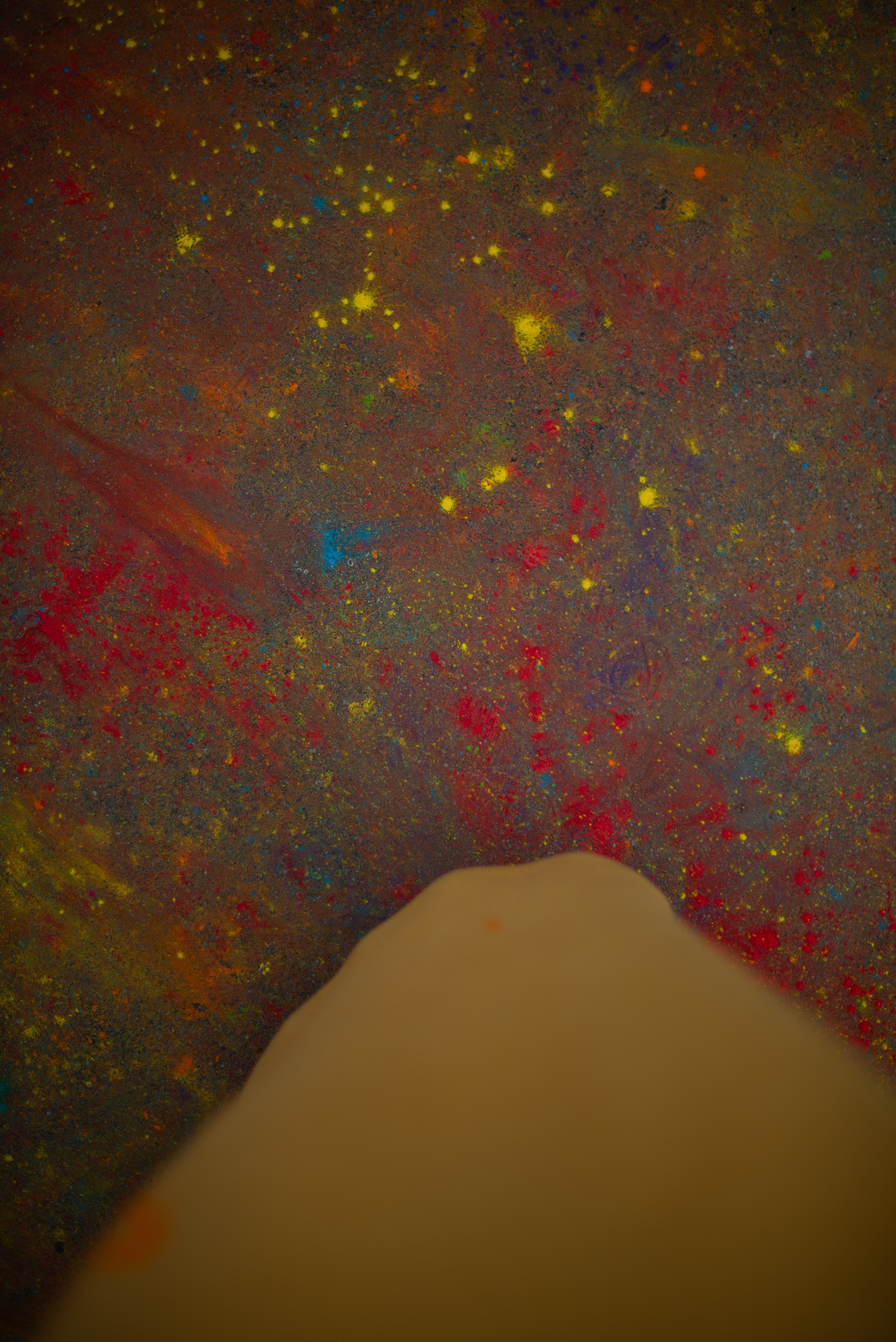 День Индии юбилейный 10й фестиваль. Victoria Radjevna Репортажный Фотограф — Видеограф Москва • Санкт-Петербург