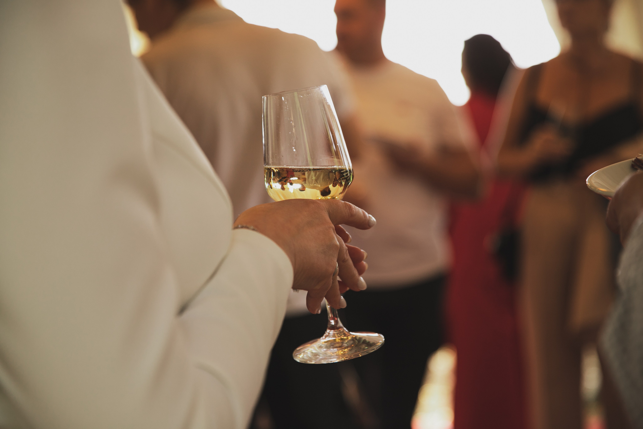 Дмитрий и Анастасия. Фотограф Москва и МО Анастасия Пясковская