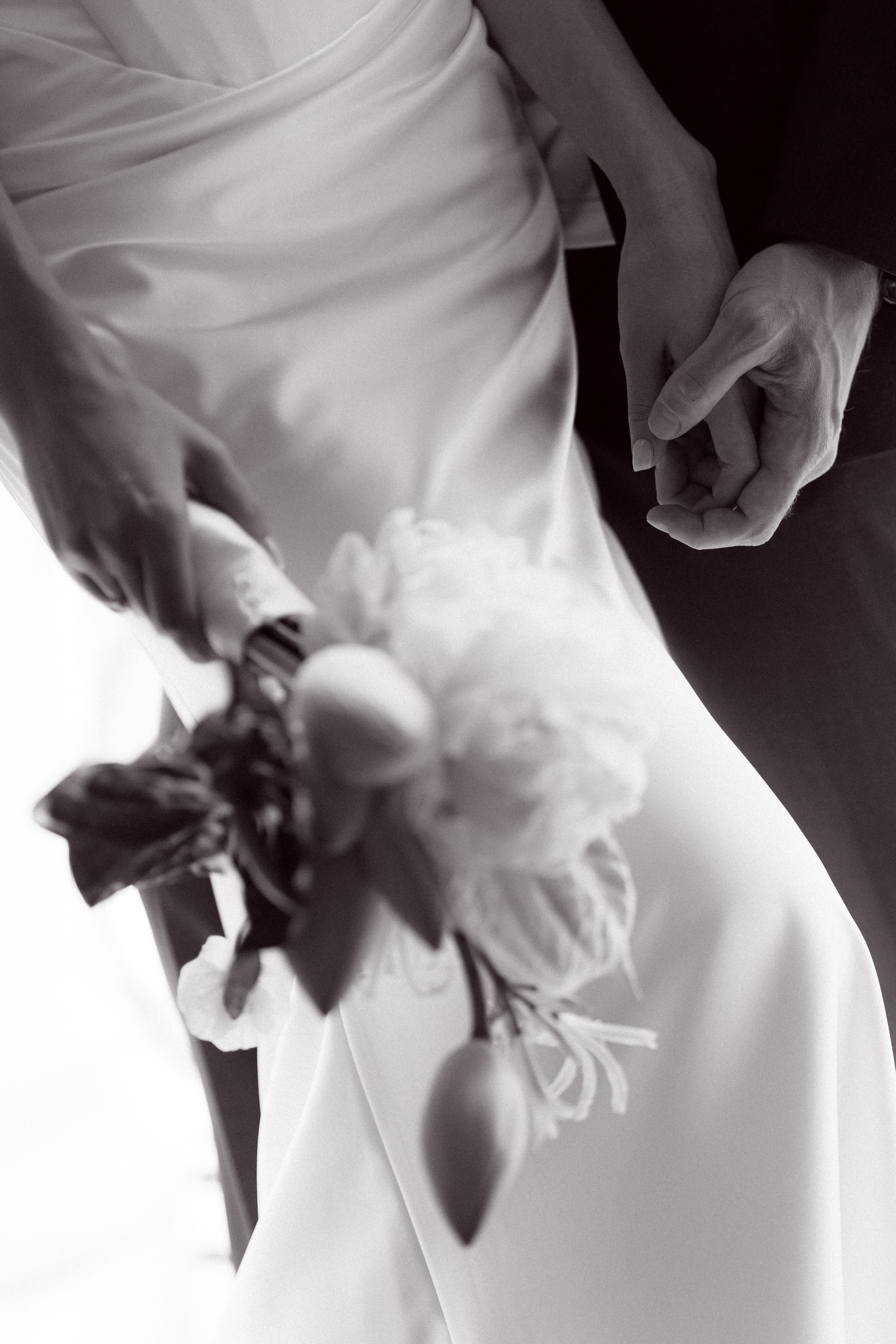 | AMOUR |. Свадебный фотограф в Москве и Санкт Петербурге Наталья Григорьева