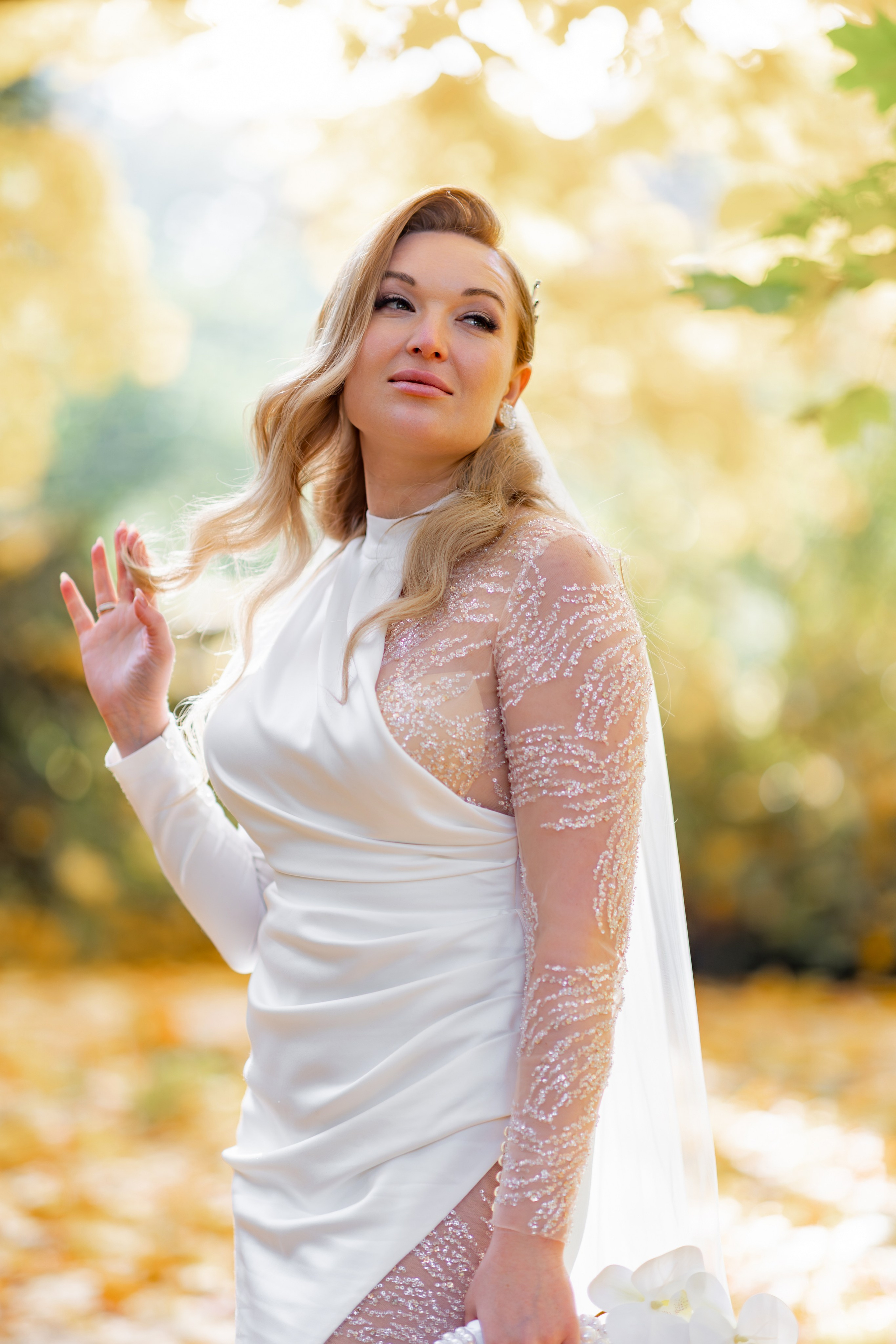 ФотоВидеоСъемка свадеб и мероприятий