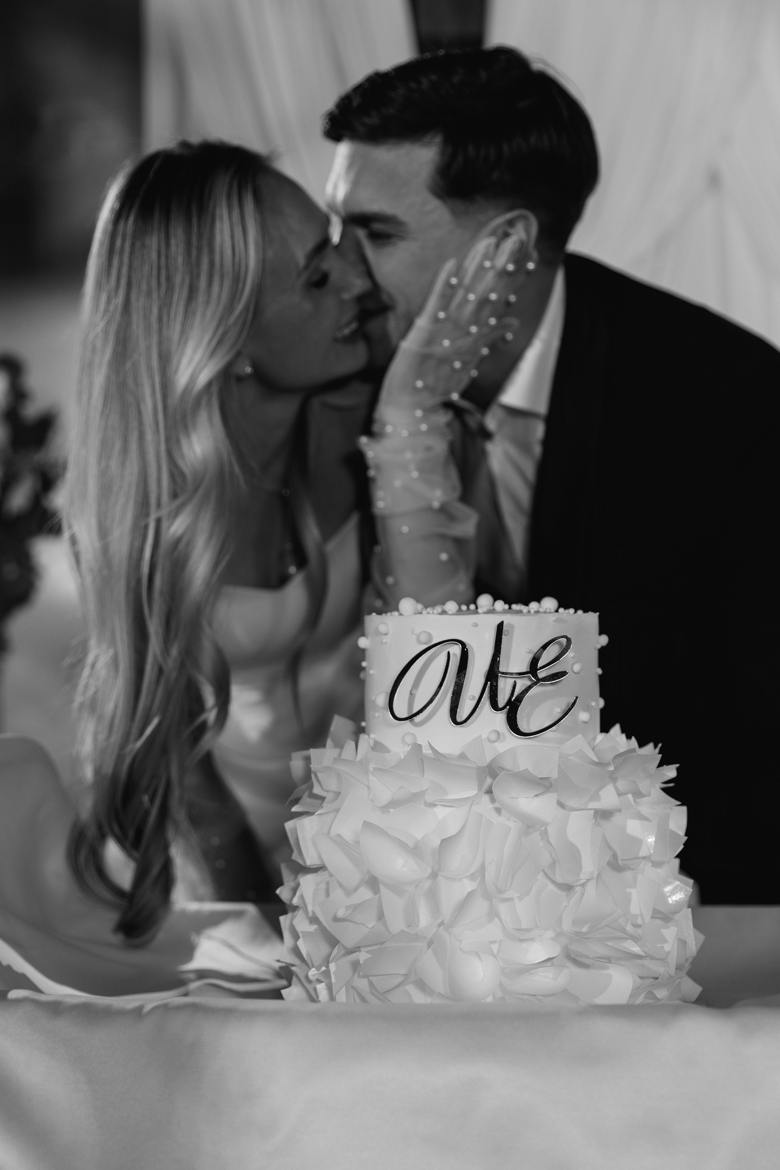 Екатерина и Илья. Семейный и свадебный фотограф Нижний Новгород