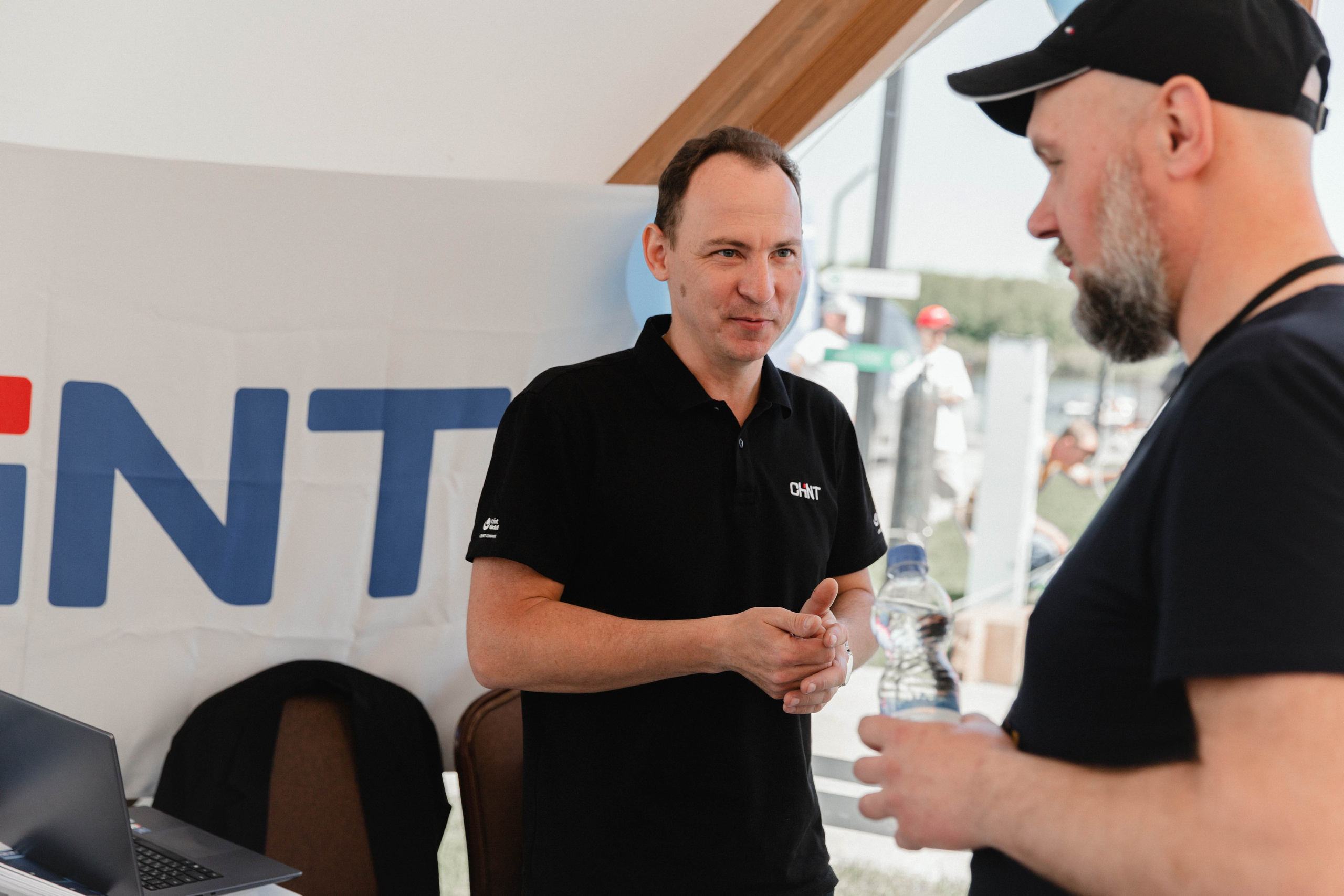 Союз электромонтажников Нижний Новгород. Семейный и свадебный фотограф Нижний Новгород