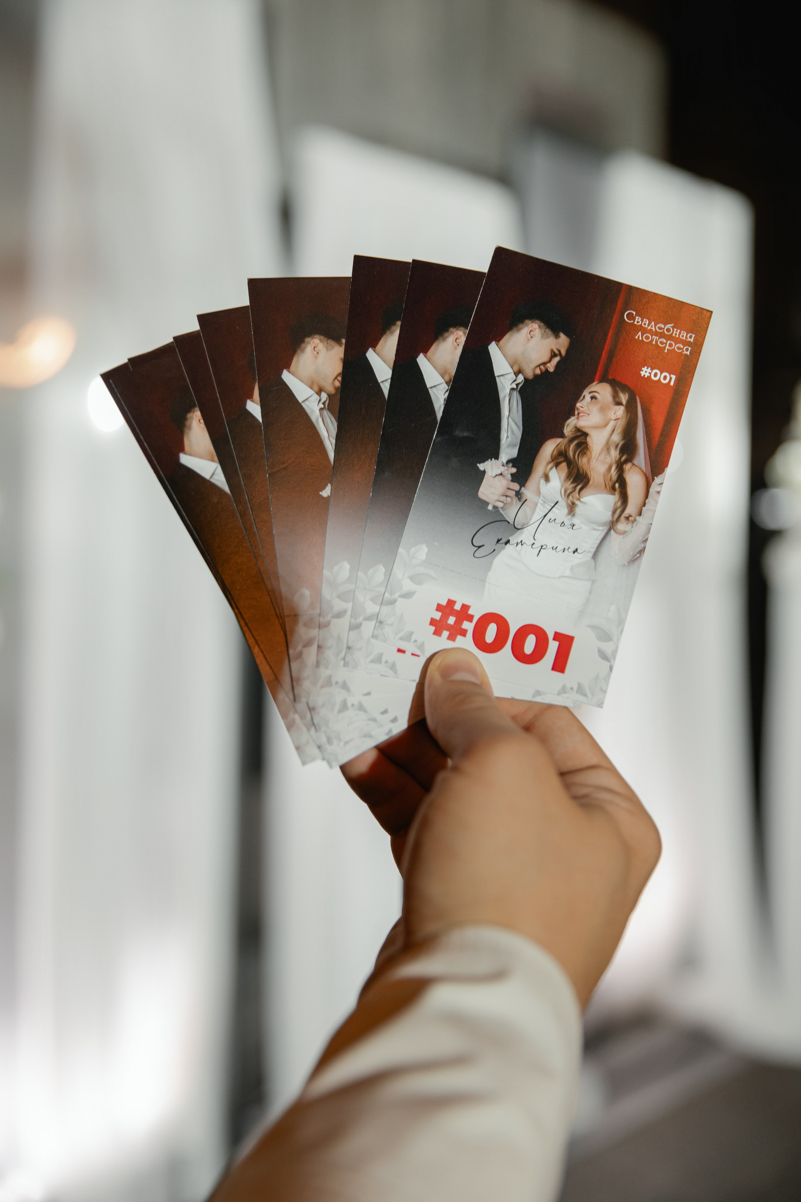 Екатерина и Илья. Семейный и свадебный фотограф Нижний Новгород