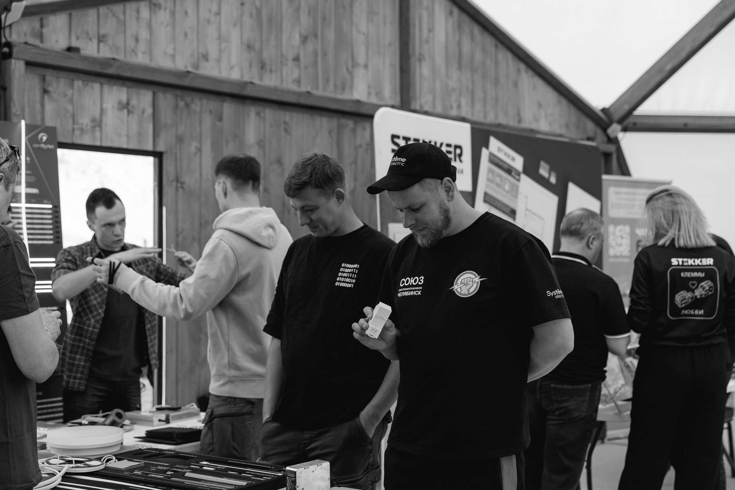 Союз электромонтажников Нижний Новгород. Семейный и свадебный фотограф Нижний Новгород