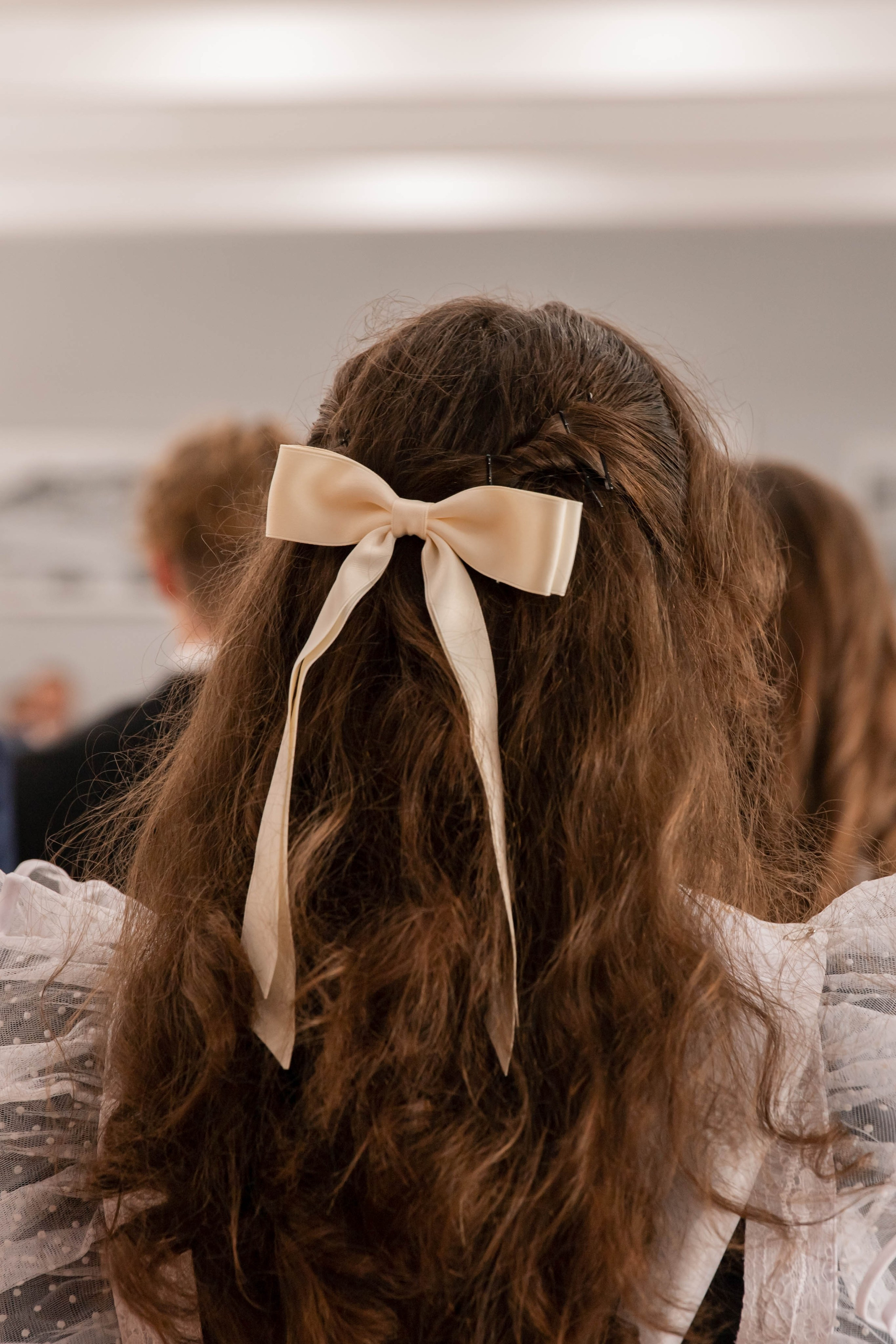 Выпускной МОУ СОШ 187. Семейный и свадебный фотограф Нижний Новгород