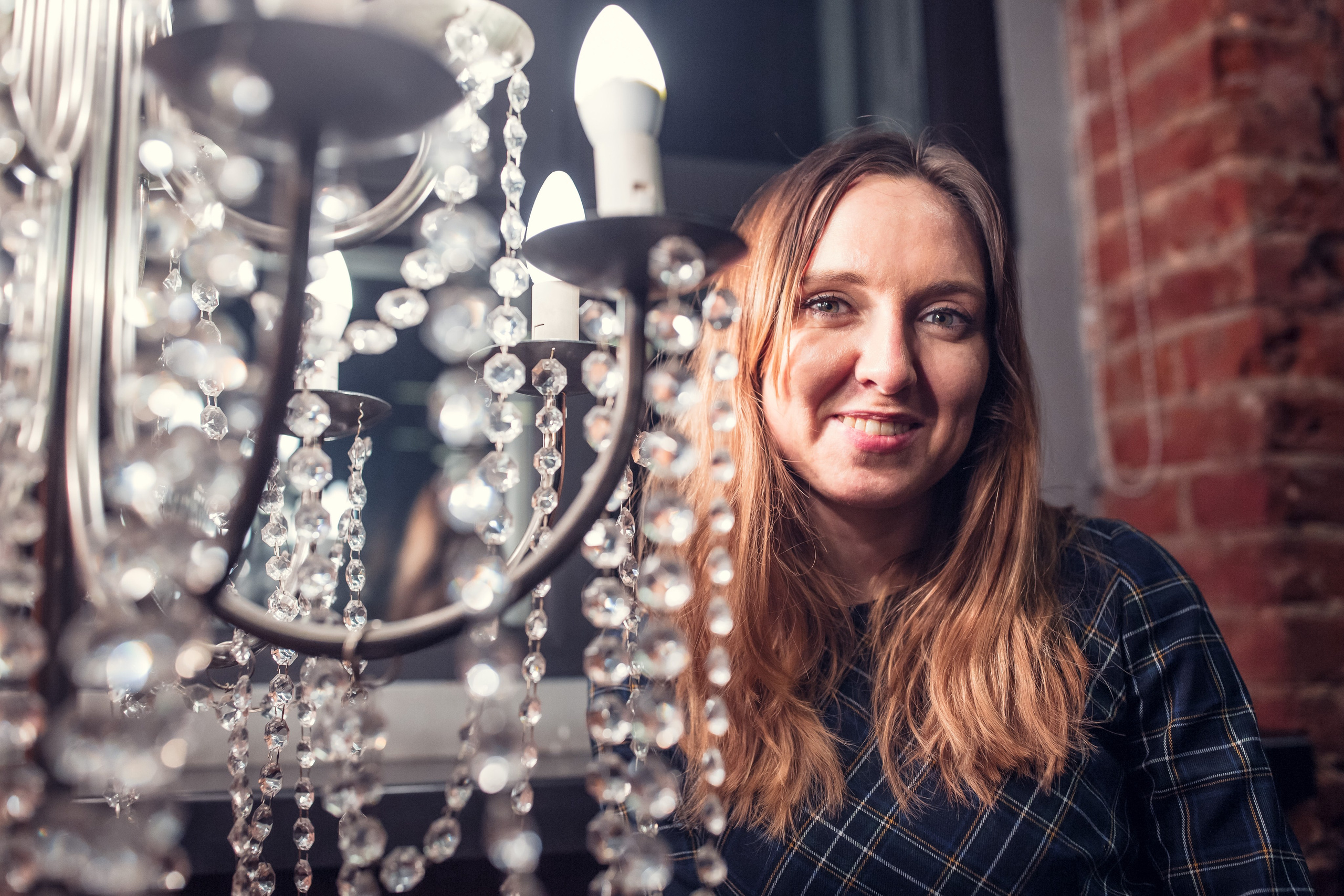 Масленница для сретенской молодежи. Фотограф — Евгений Свистков