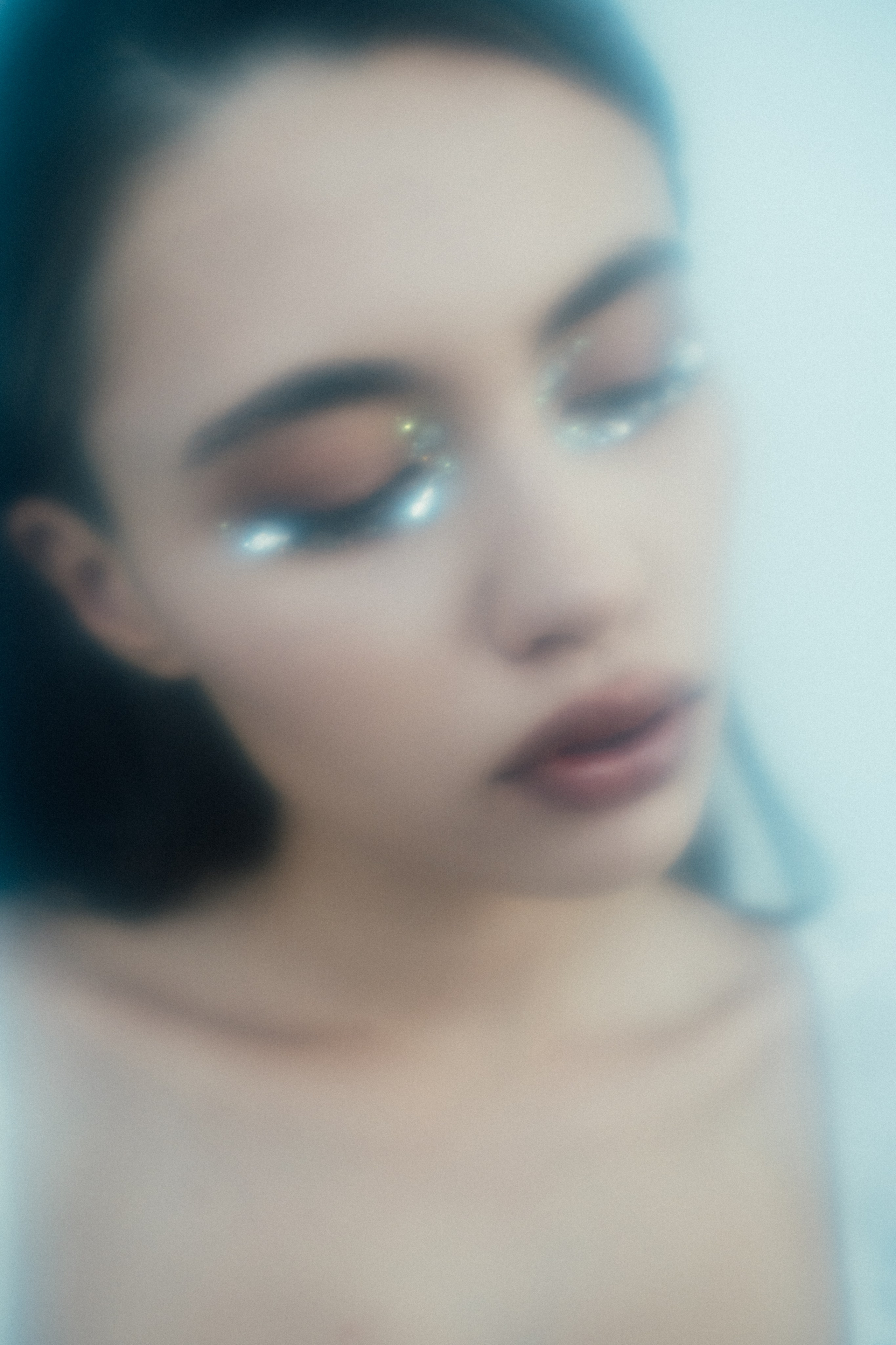 Карина. Фотограф в Новосибирске | Фотограф Валентина Борновалова