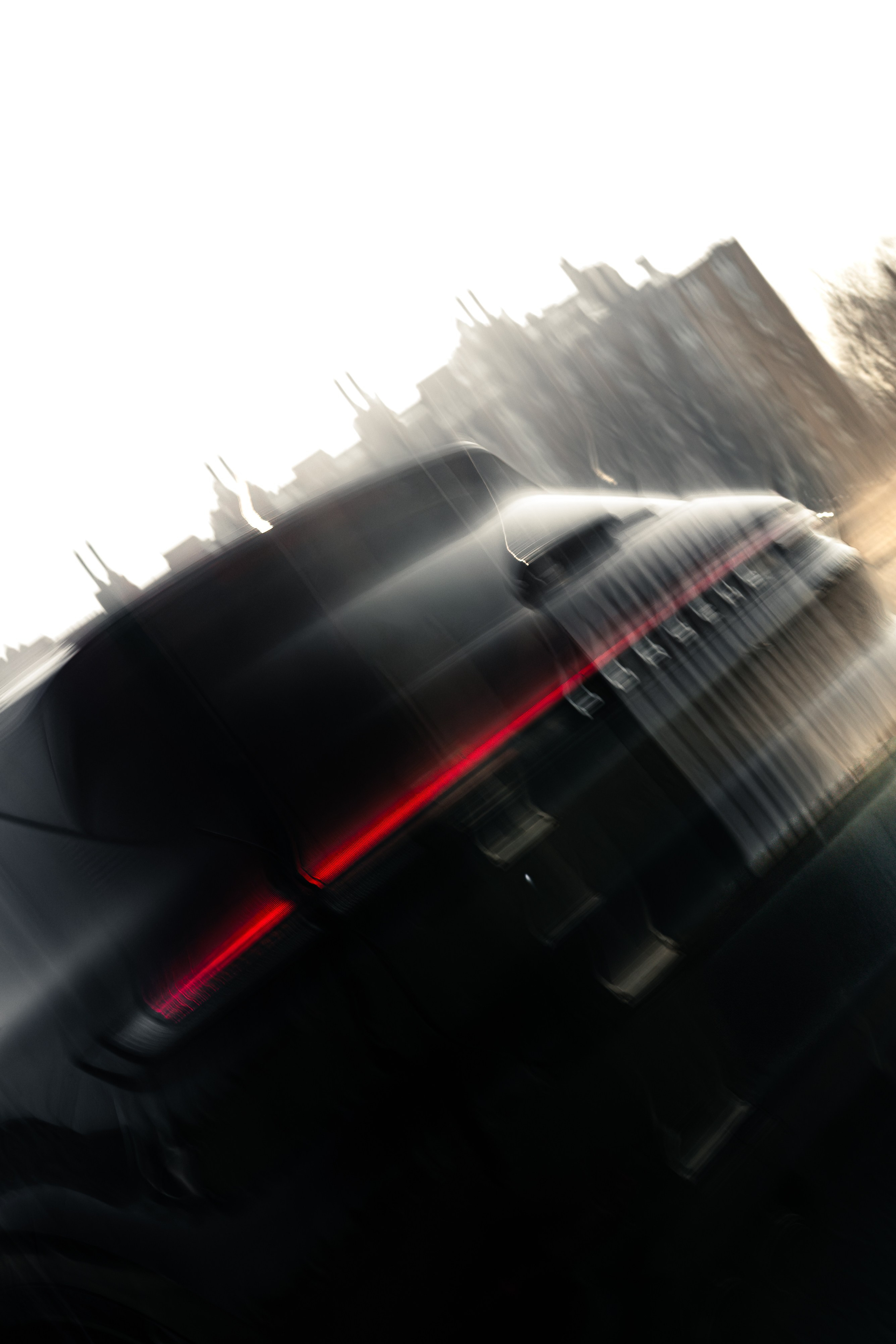 Porsche Cayenne. Valya Fleks