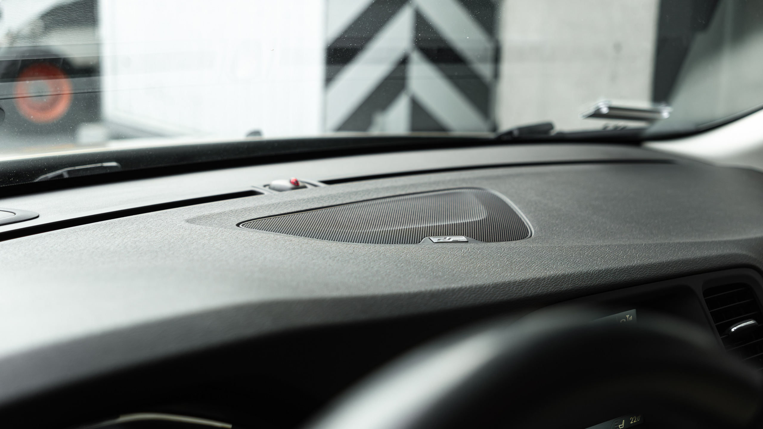 Volvo для продажи. Valya Fleks