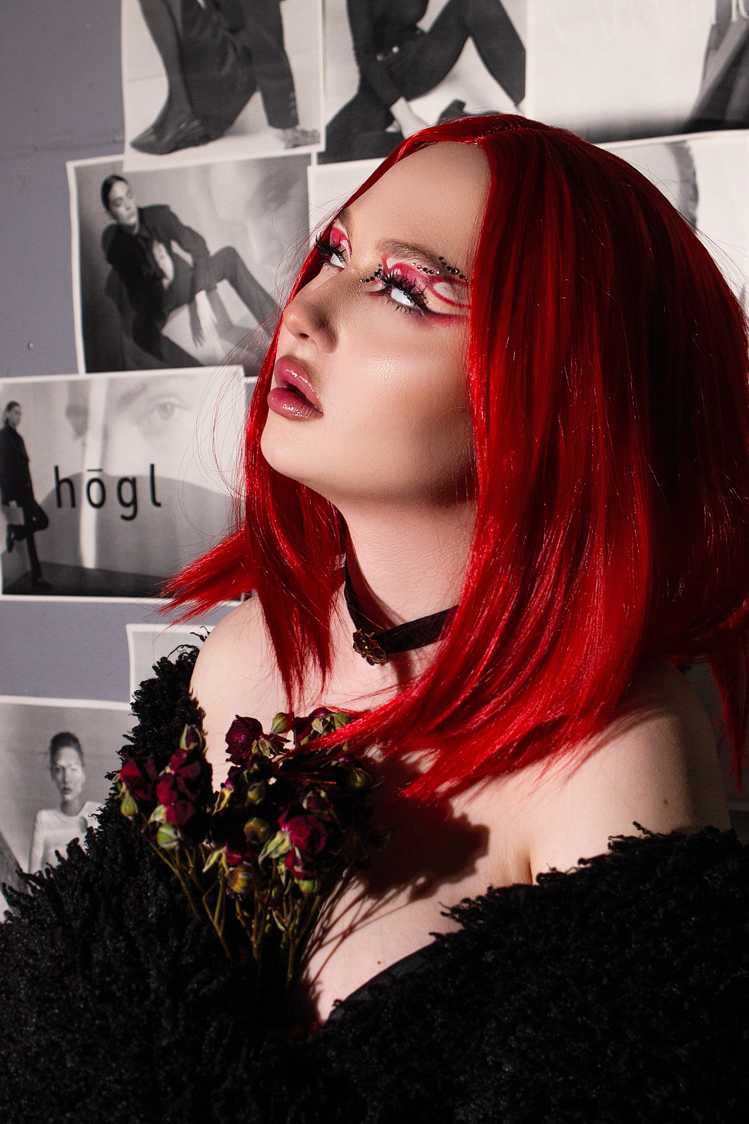 Фотограф в Москве — Екатерина Евтушенко | Индивидуальные и брендовые фотосессии. Фотограф в Москве — Екатерина Евтушенко | Индивидуальные и брендовые фотосессии