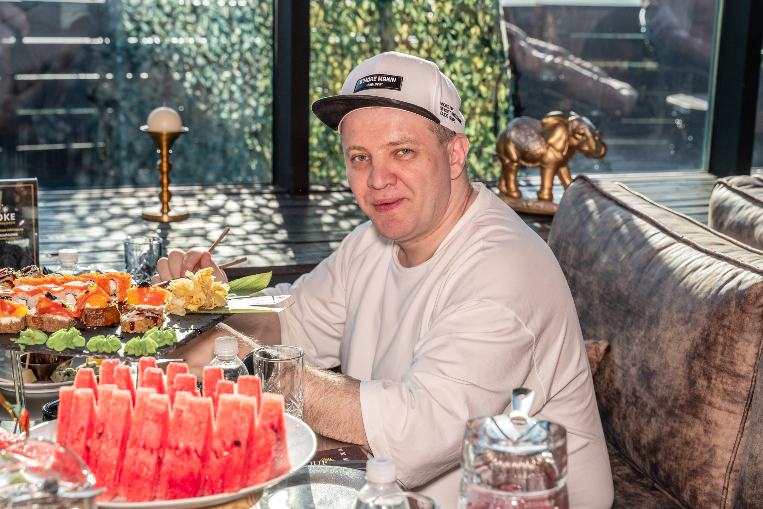 Корпоративные. Семейный и детский фотограф Ирина Ильиных-Вольная в Москве и не только