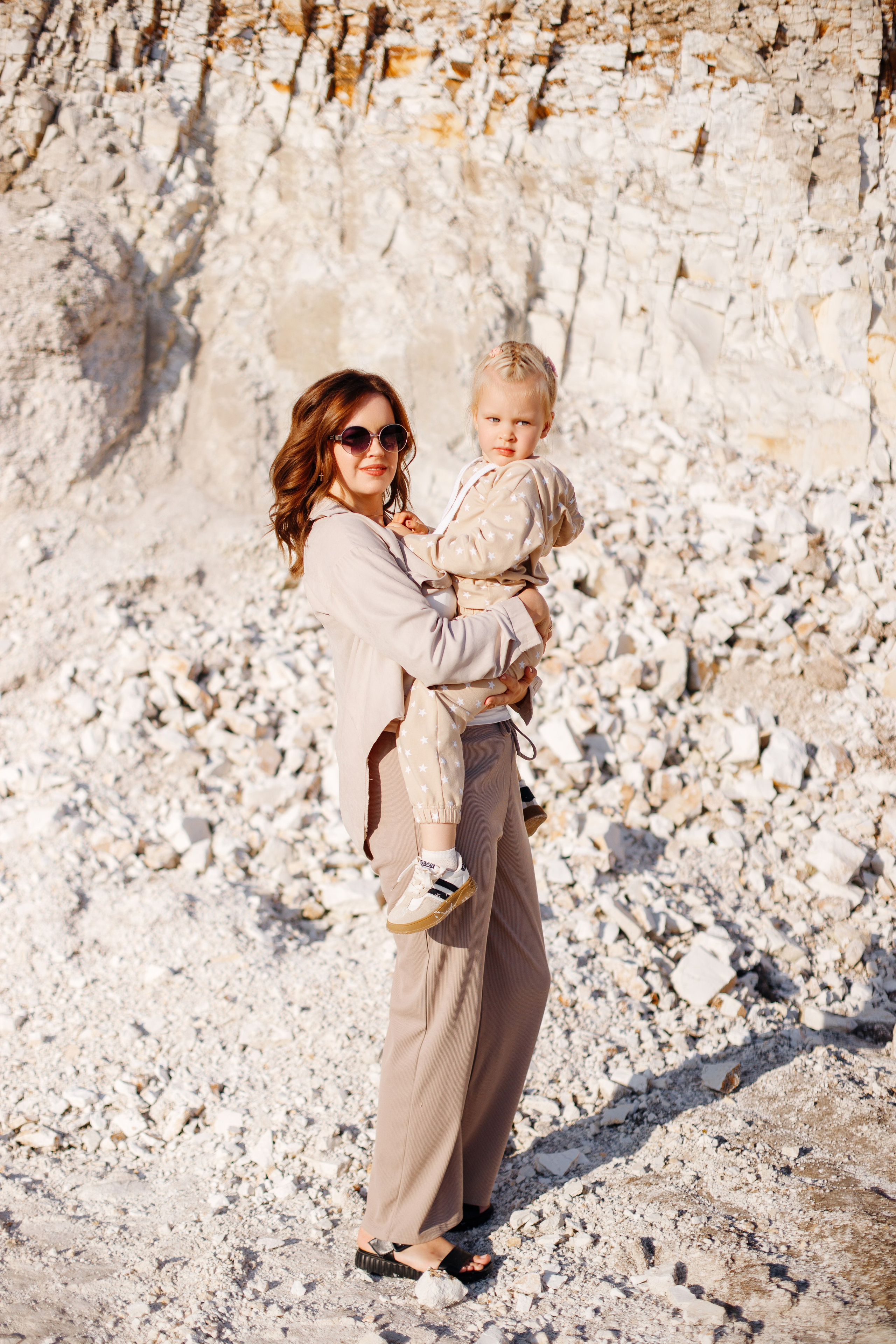 Вместе под небом. Свадебный и семейный фотограф в городе Воронеж. Ирина Боловина