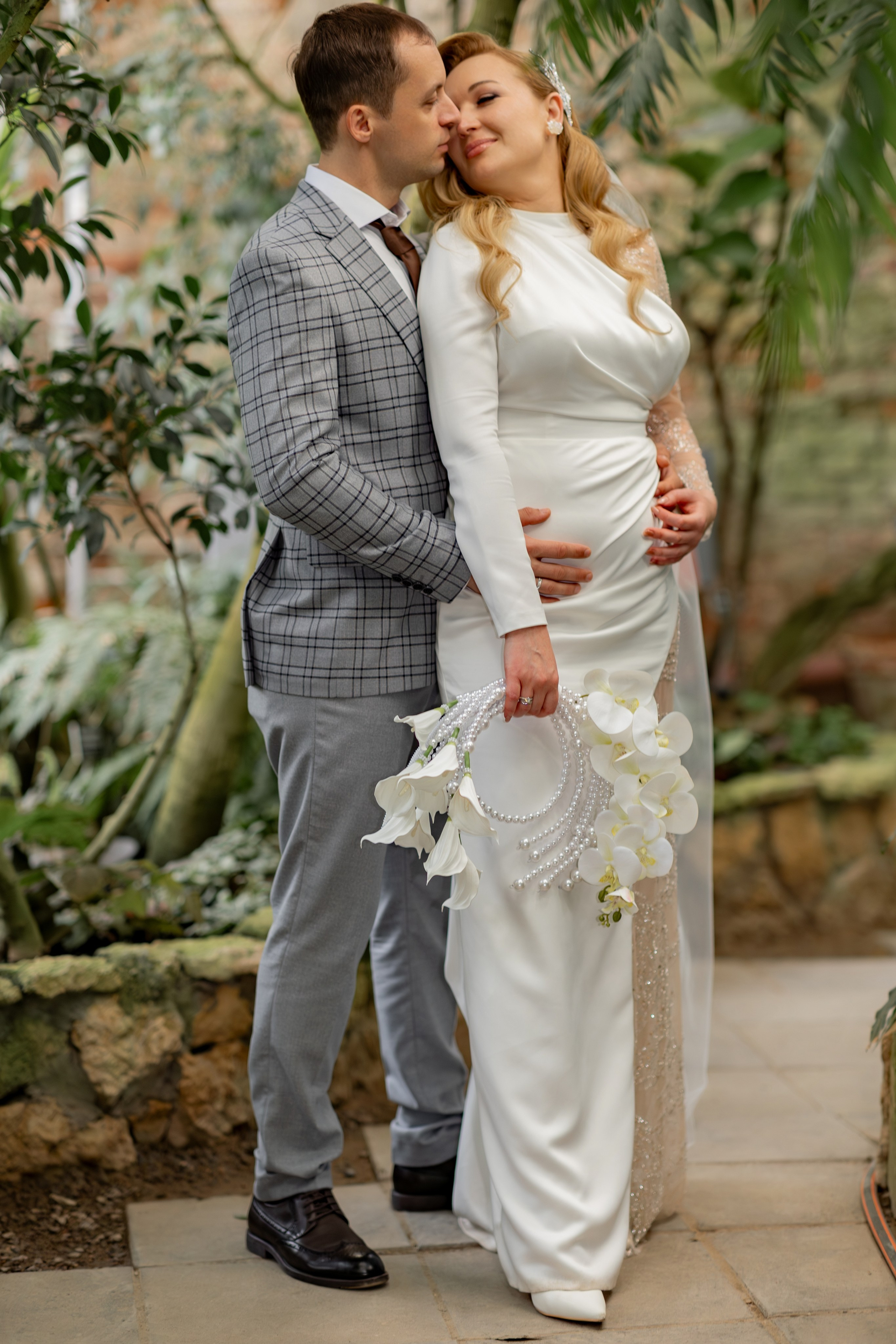 ФотоВидеоСъемка свадеб и мероприятий