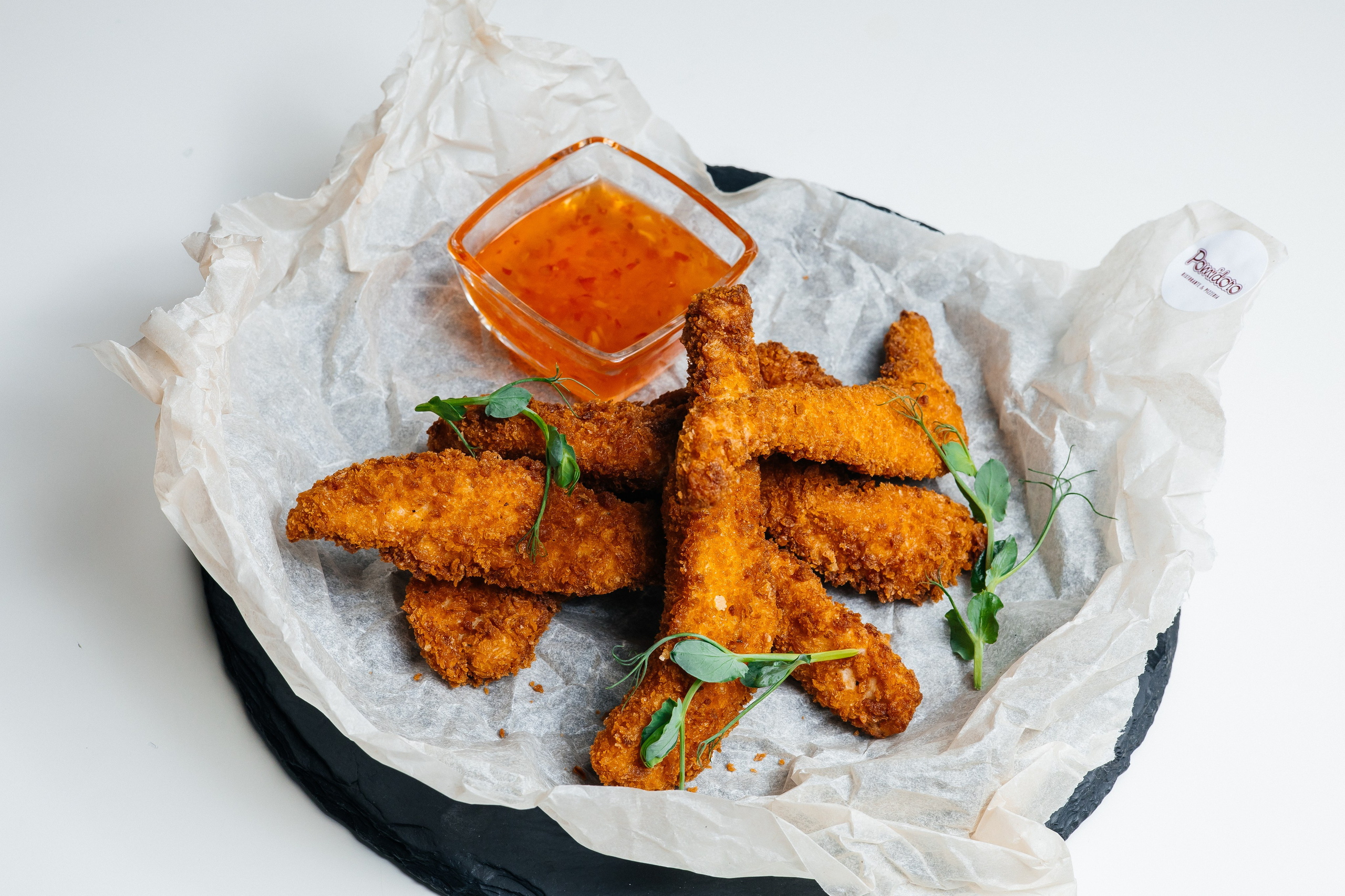 Фуд Съёмка Фотограф Крым, Фото Крым, Фото Евпатория, Фотограф. Фотограф Евпатория Крым Бабенко Юлия