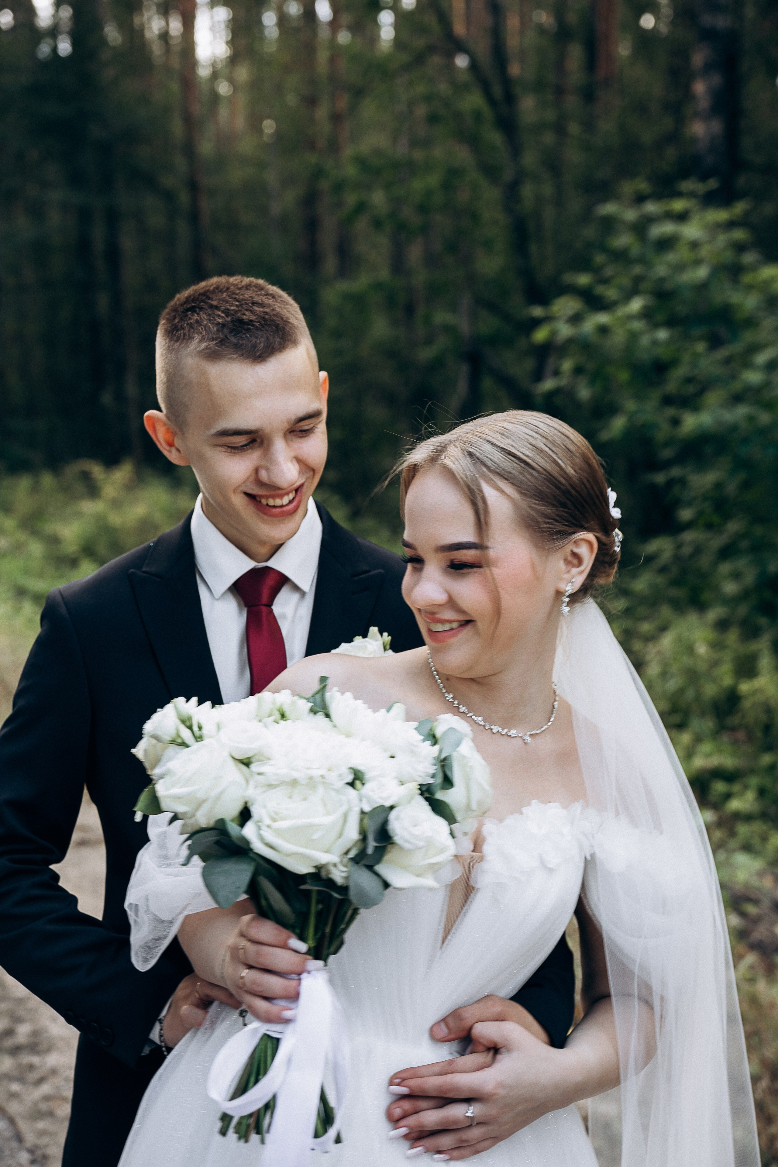 R&A. Фотограф Ярославль|Кострома|Нерехта Гундерина Светлана