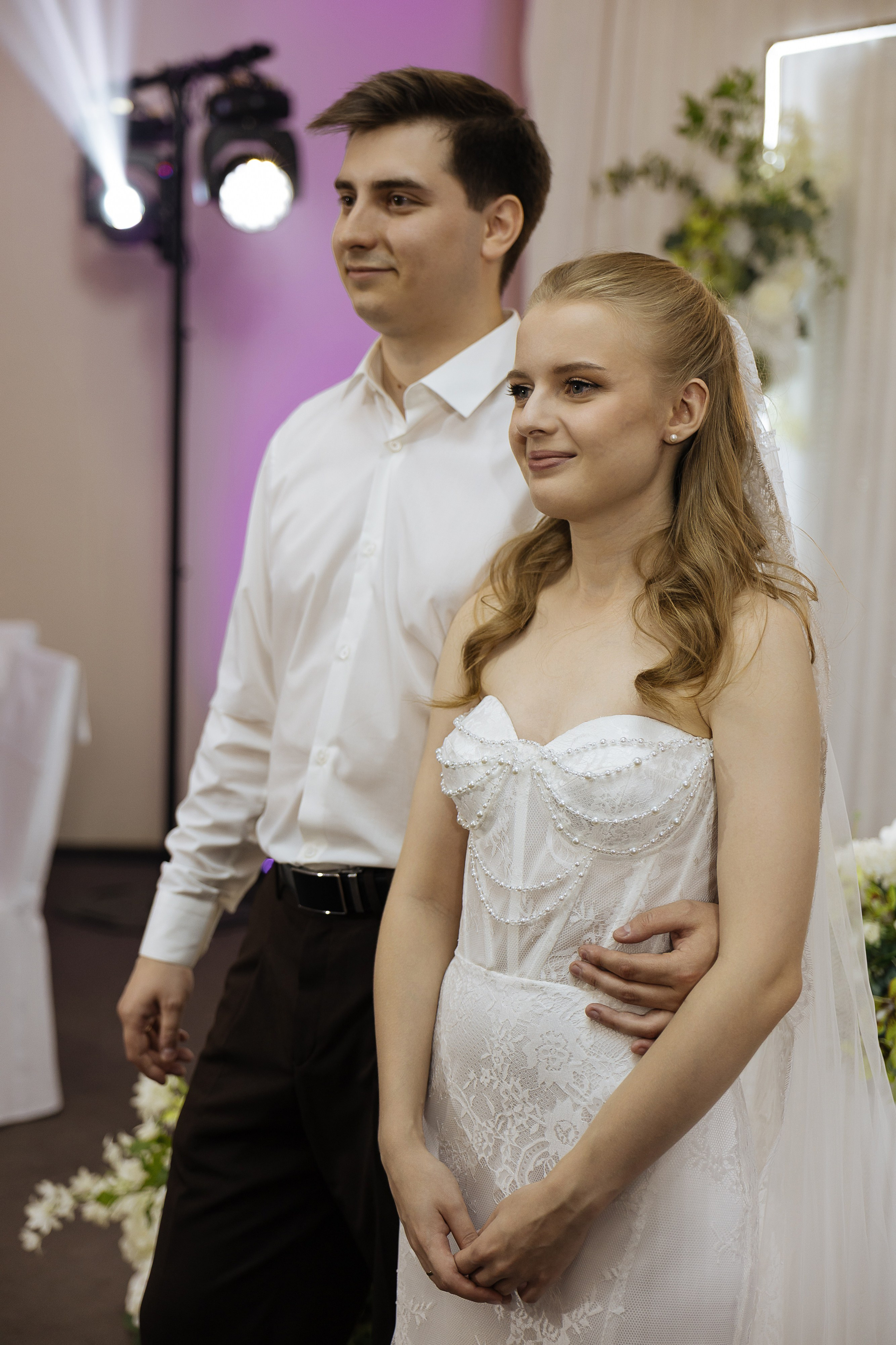 M&I. Фотограф Ярославль|Кострома|Нерехта Гундерина Светлана