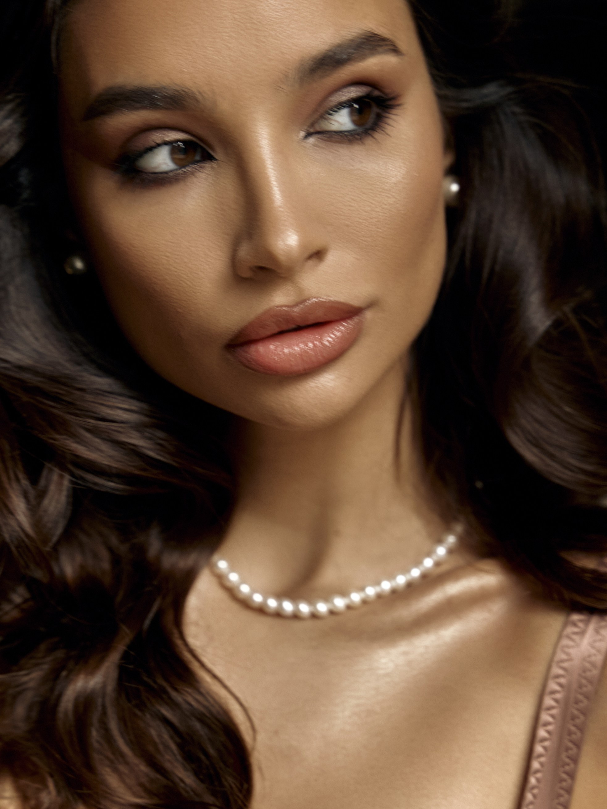 Анжелика. Свадебный фотограф Корощенко Екатерина