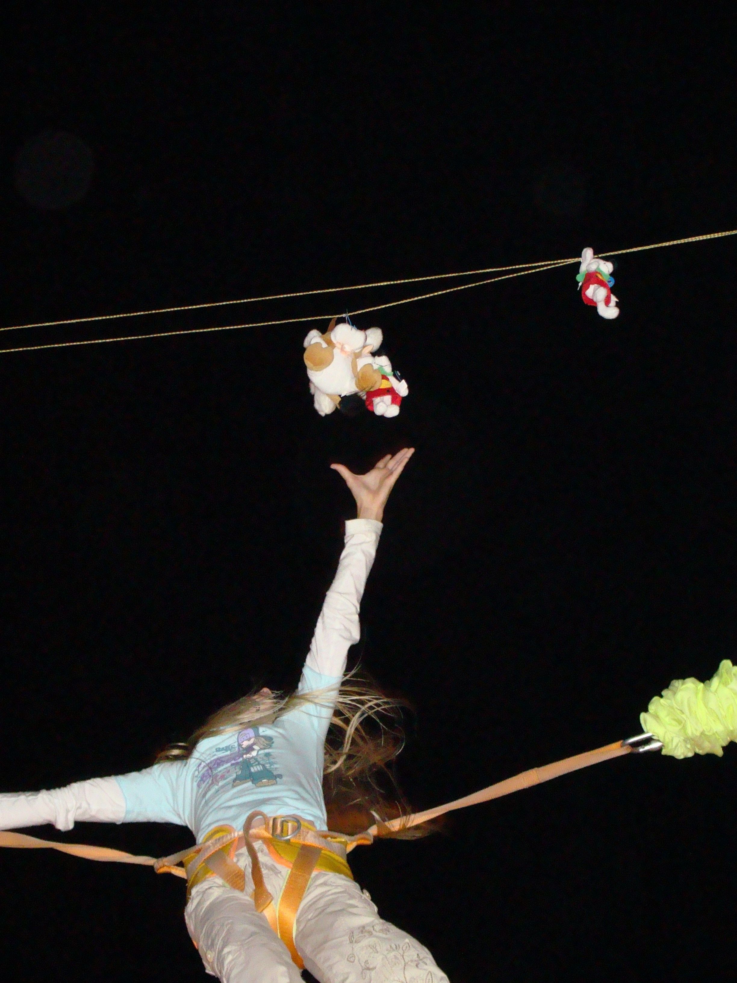 Кабардинка (фото Зевиных) 25.06-24.07.2008. Семейный, Свадебный фотограф СПБ Питер— Романова Екатерина