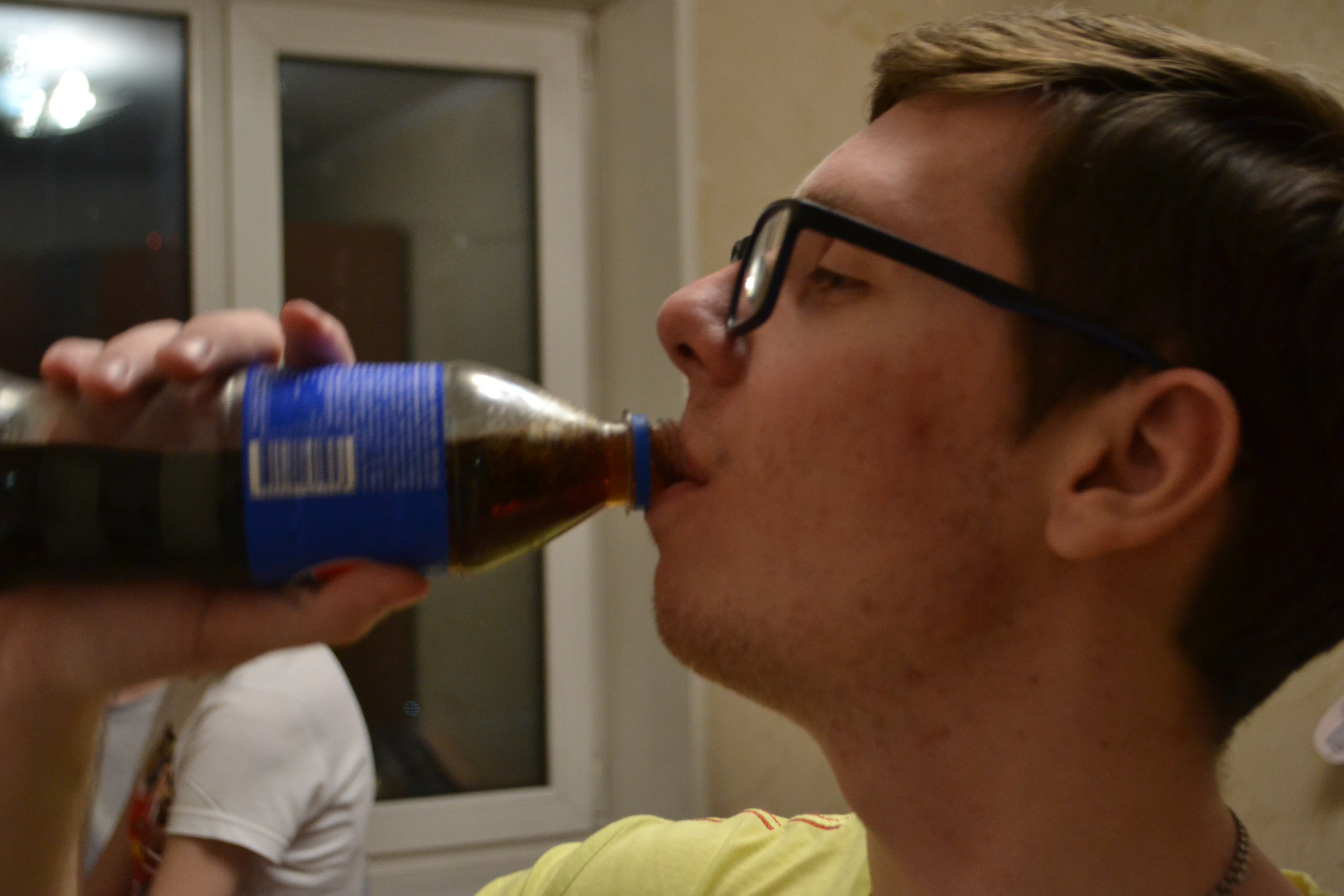 Март (тусовка на 8 марта). Семейный, Свадебный фотограф СПБ Питер— Романова Екатерина