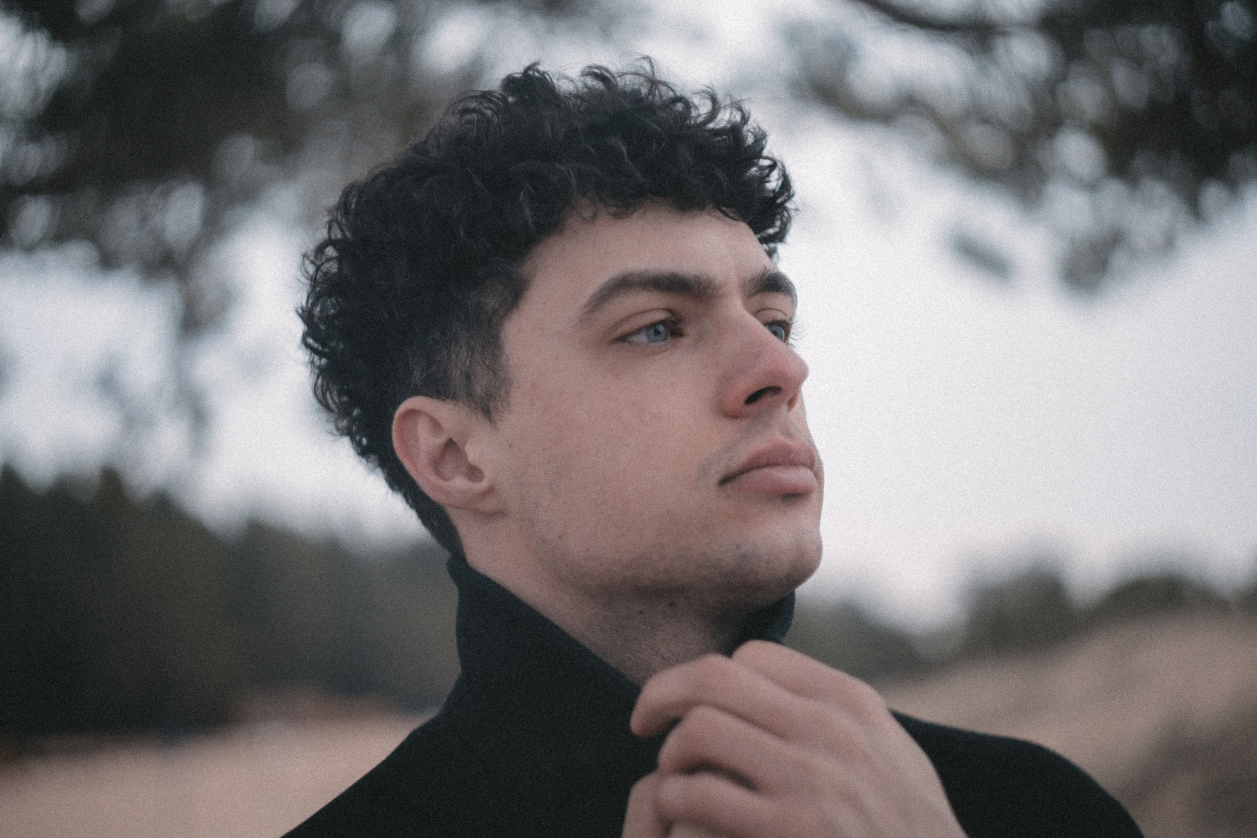 Портреты. Ph___tina