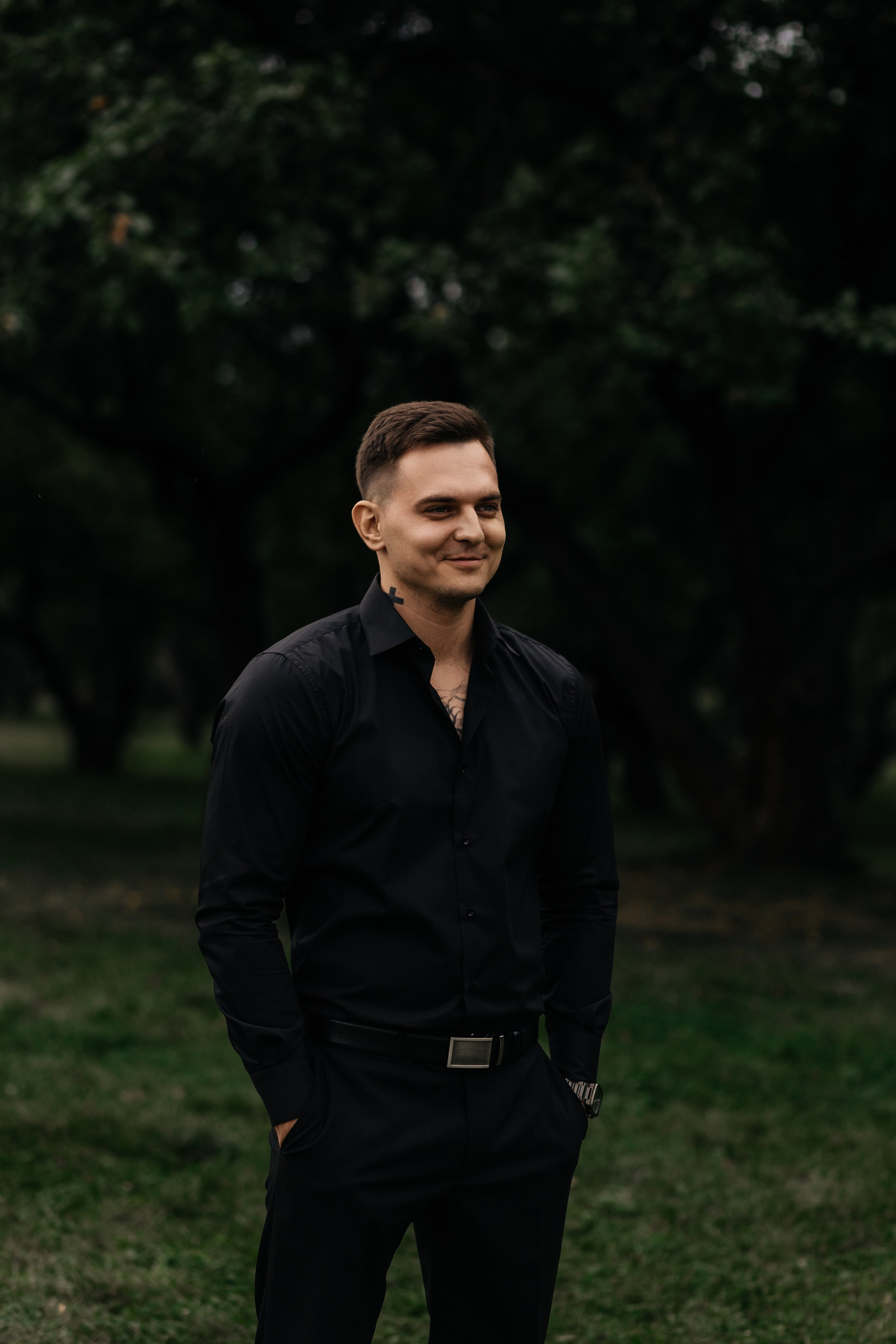 Свадебная фотосессия в Коломенском. Фотограф Наталия Федосова, г. Москва. TG и Instagram @nataliya_raw