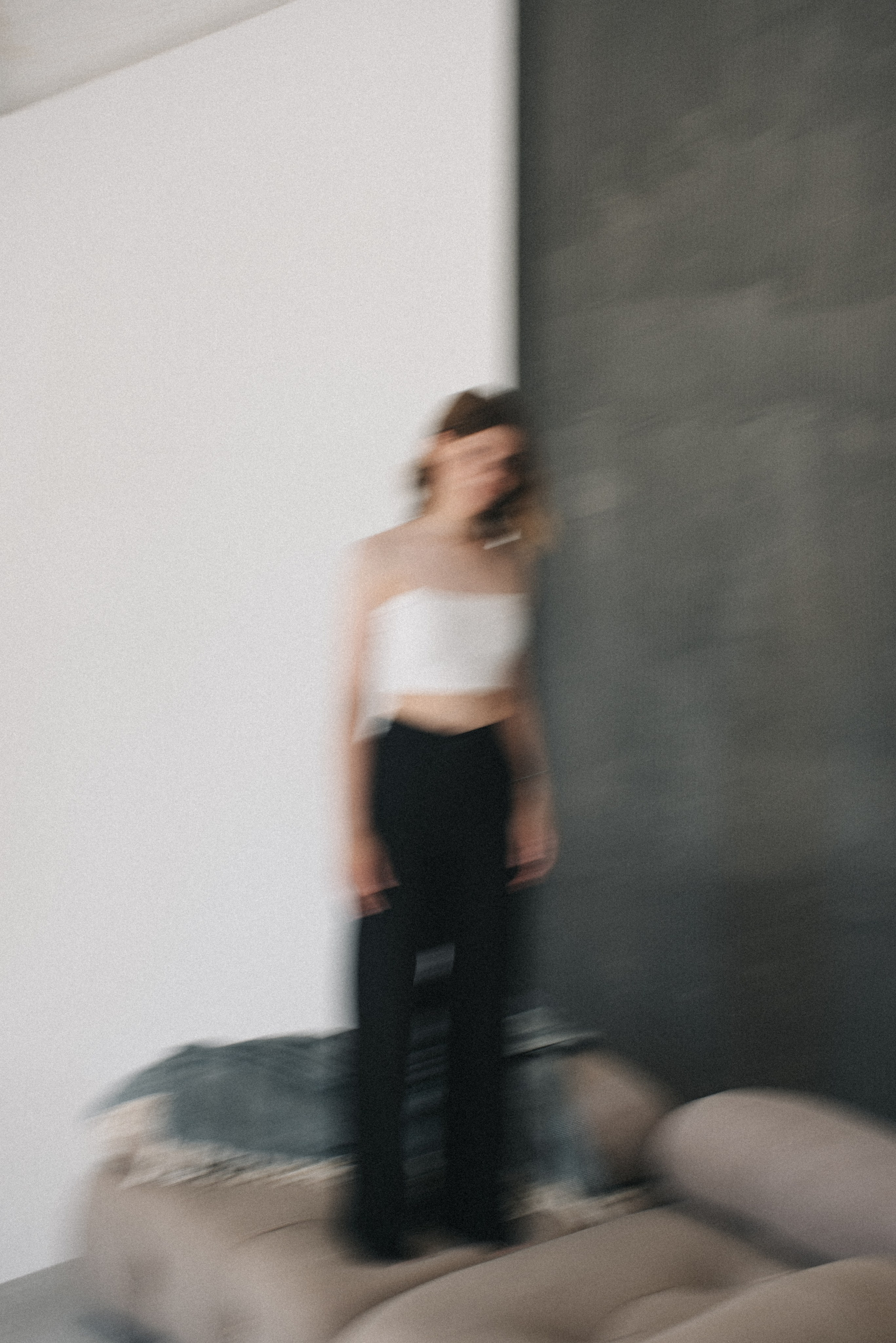 Алина. Ph.proulints