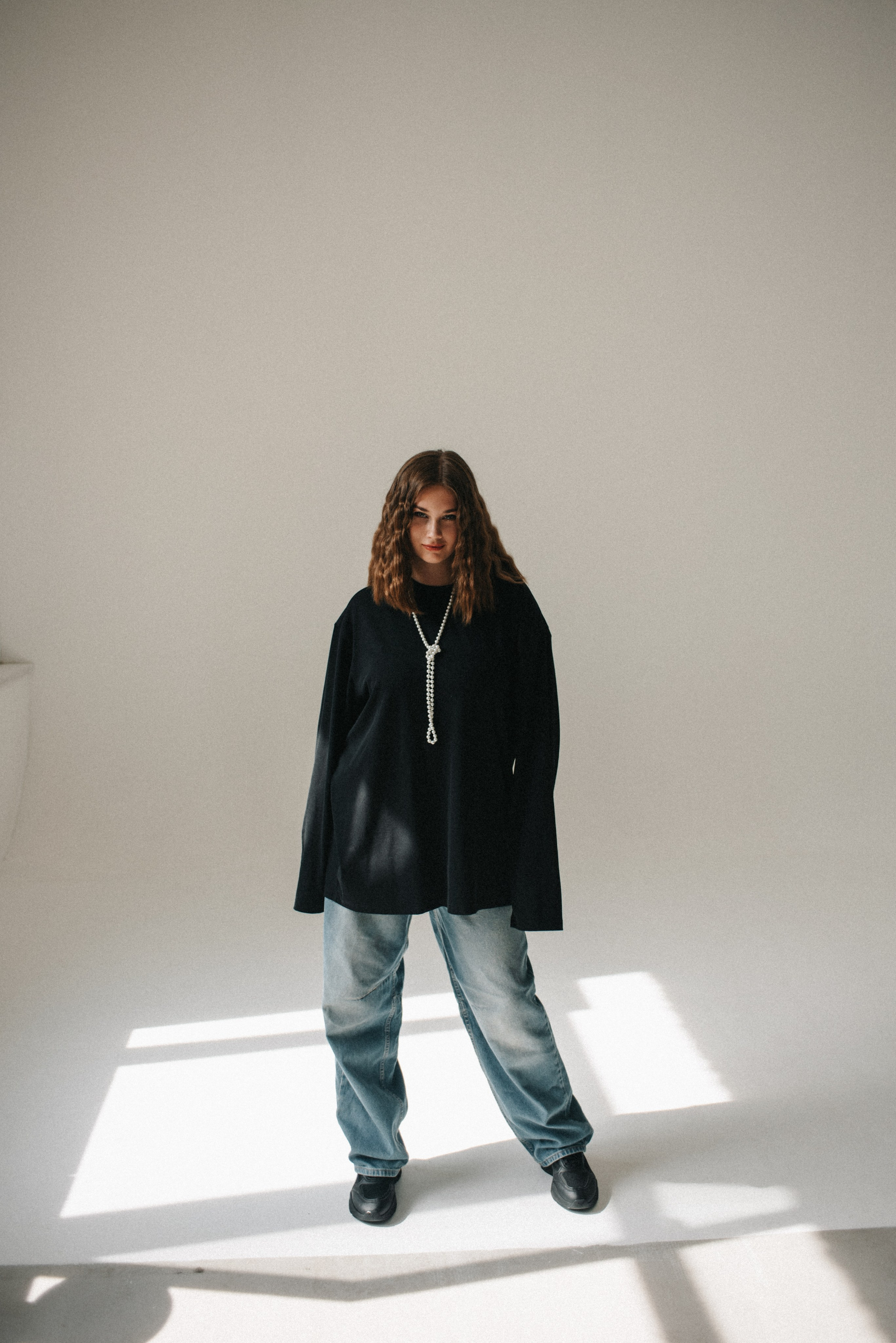 Фотосессия команды. Ph.proulints