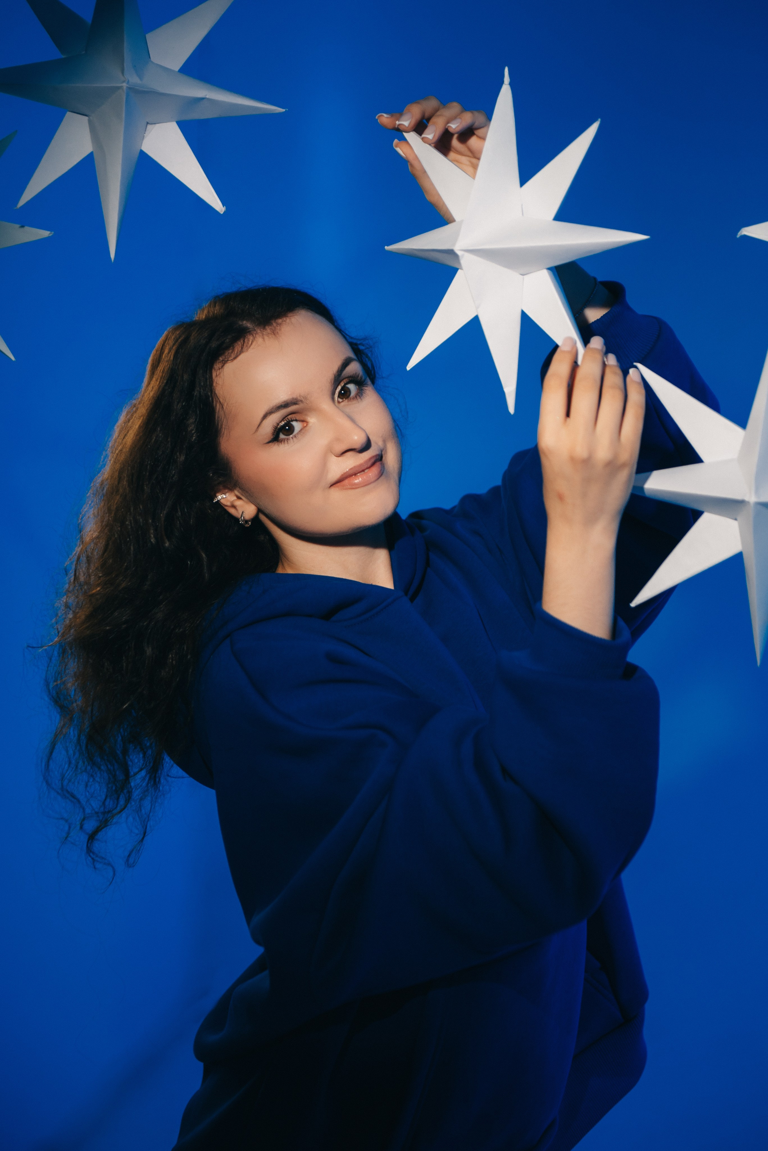 Отряд. Ph.proulints