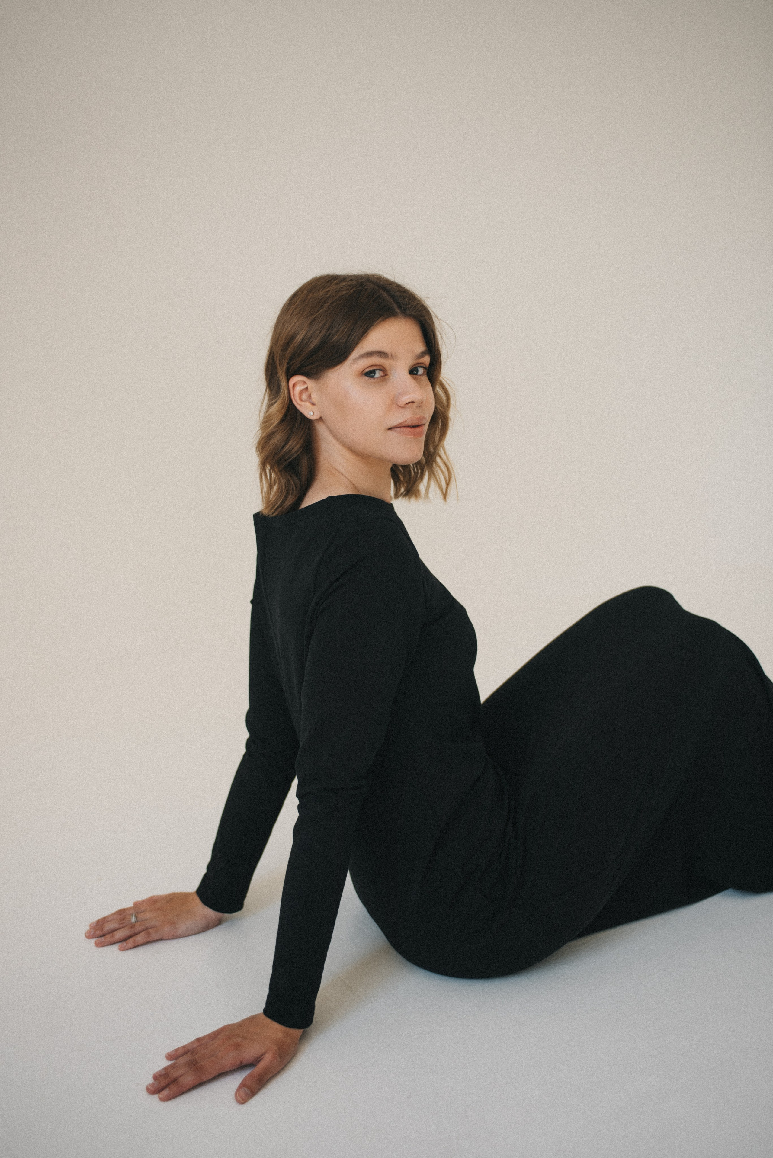 Алина. Ph.proulints