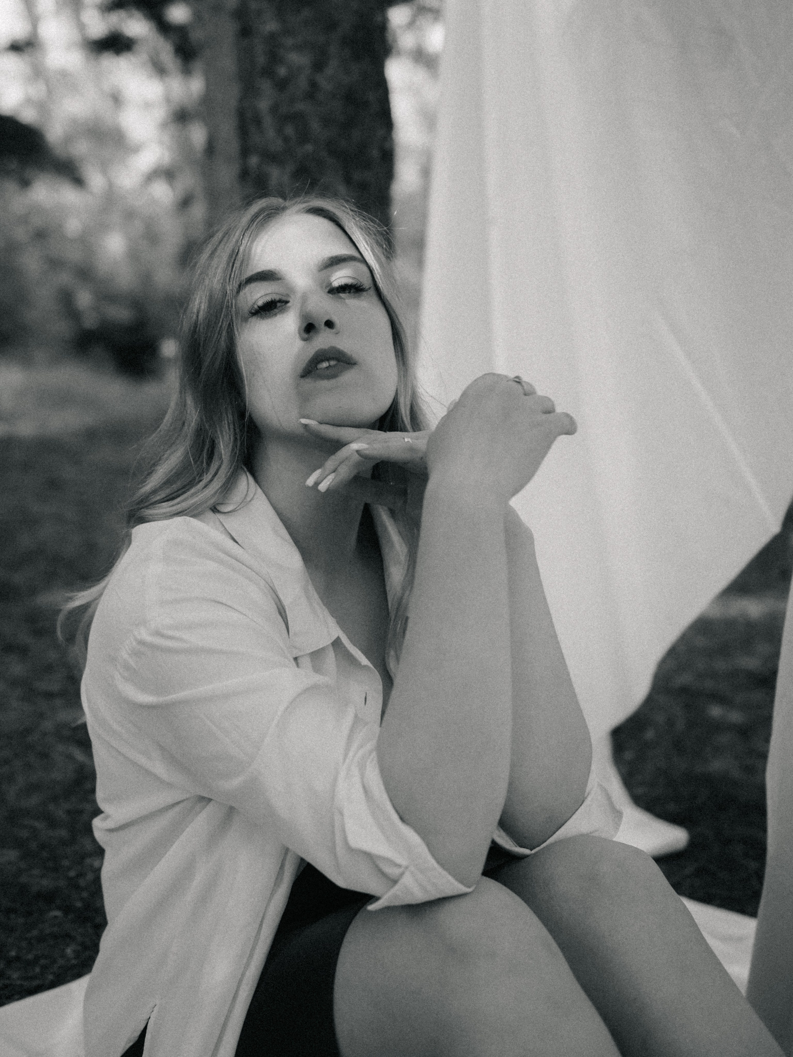 Ульяна. Ph.proulints