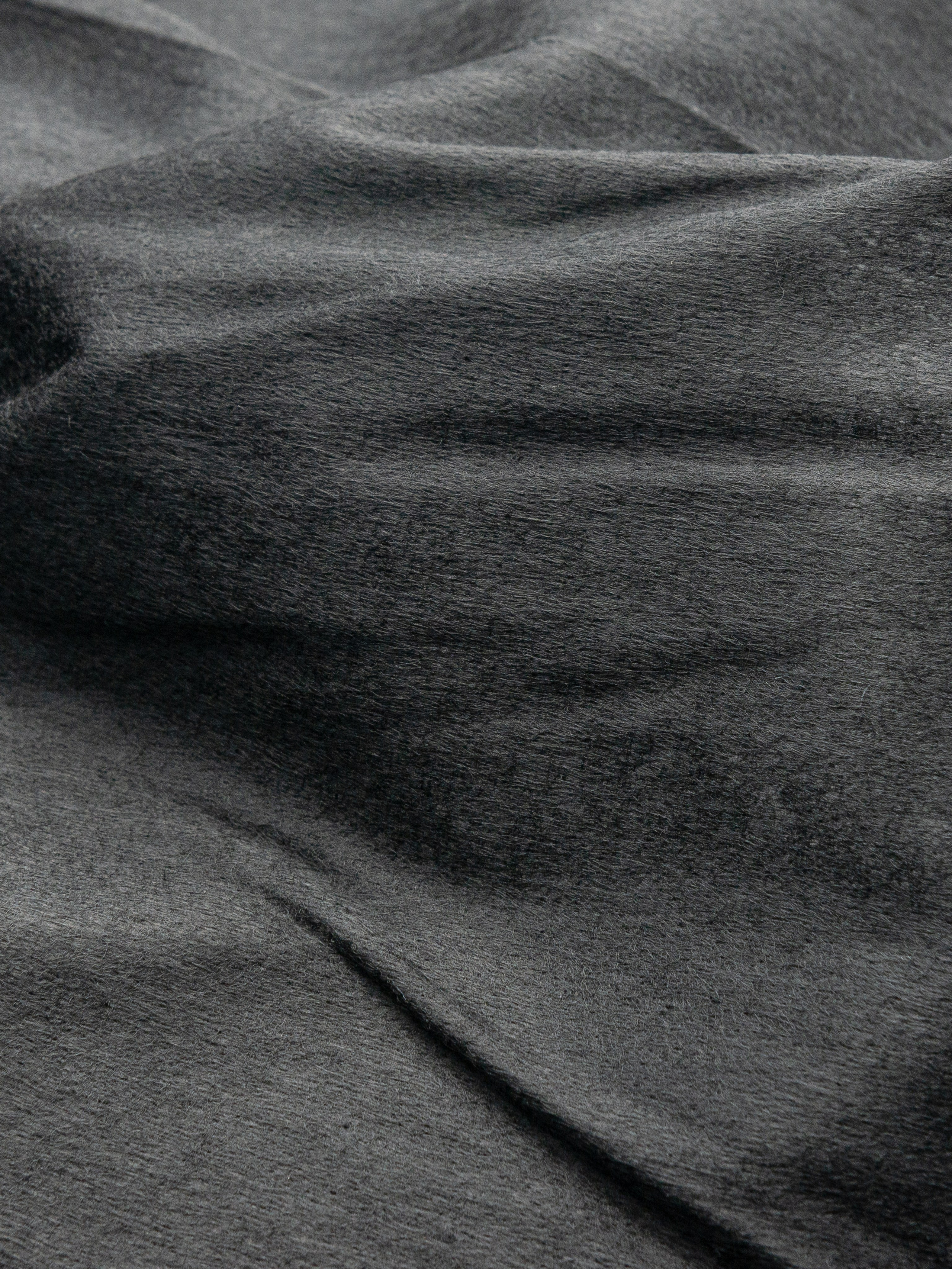 Каталог. Коммерческий фотограф в Москве Билуши Василиса