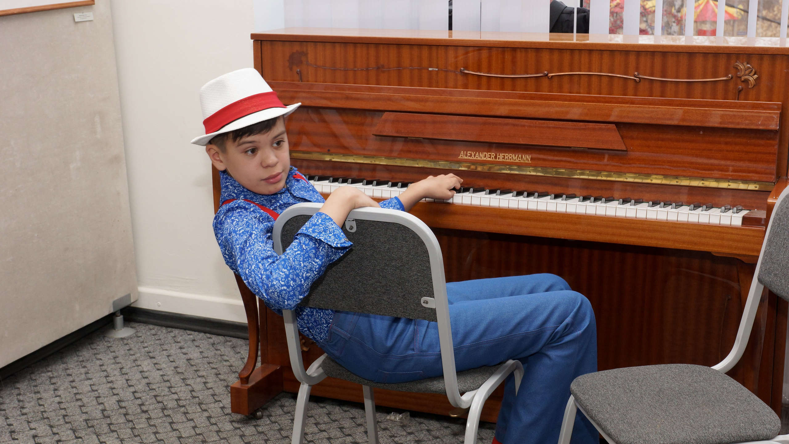 Выставка в доме художника. Женский фотограф Омск, Екатерина Петрова